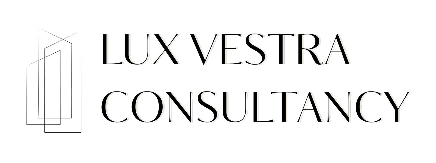 Lux Vestra Consultancy