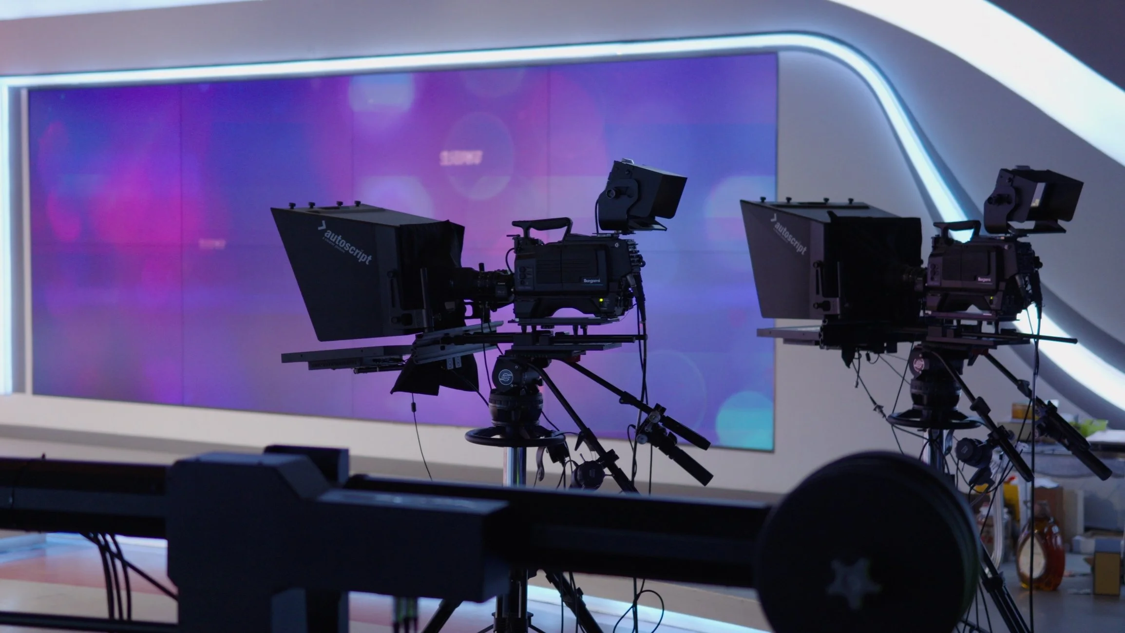 Deadline update: Call for Conferences and Events