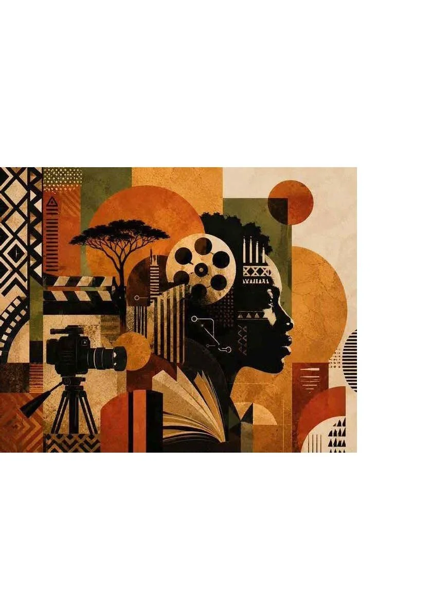 CARA: Teachers’ Forum on Contemporary Pedagogies in Film and Media Education,  Kenyatta University, September 8-10, 2026 