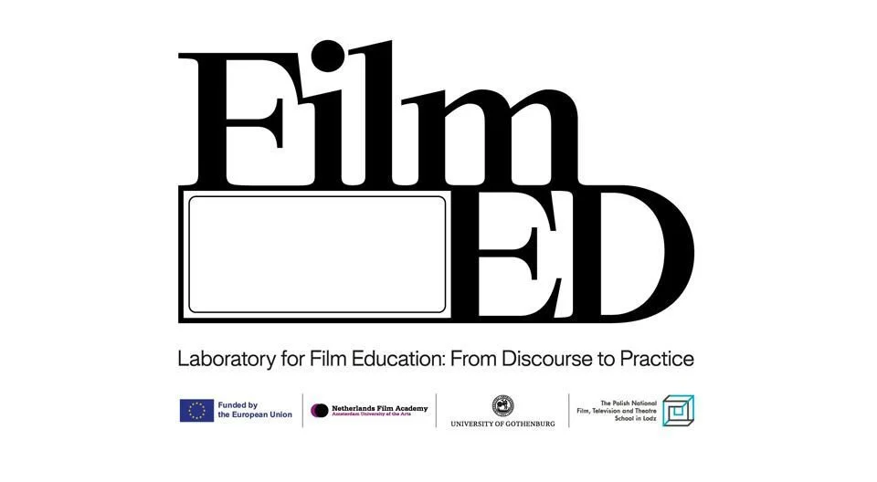 FilmED Conference: Registration open