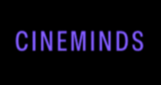 Cineminds 