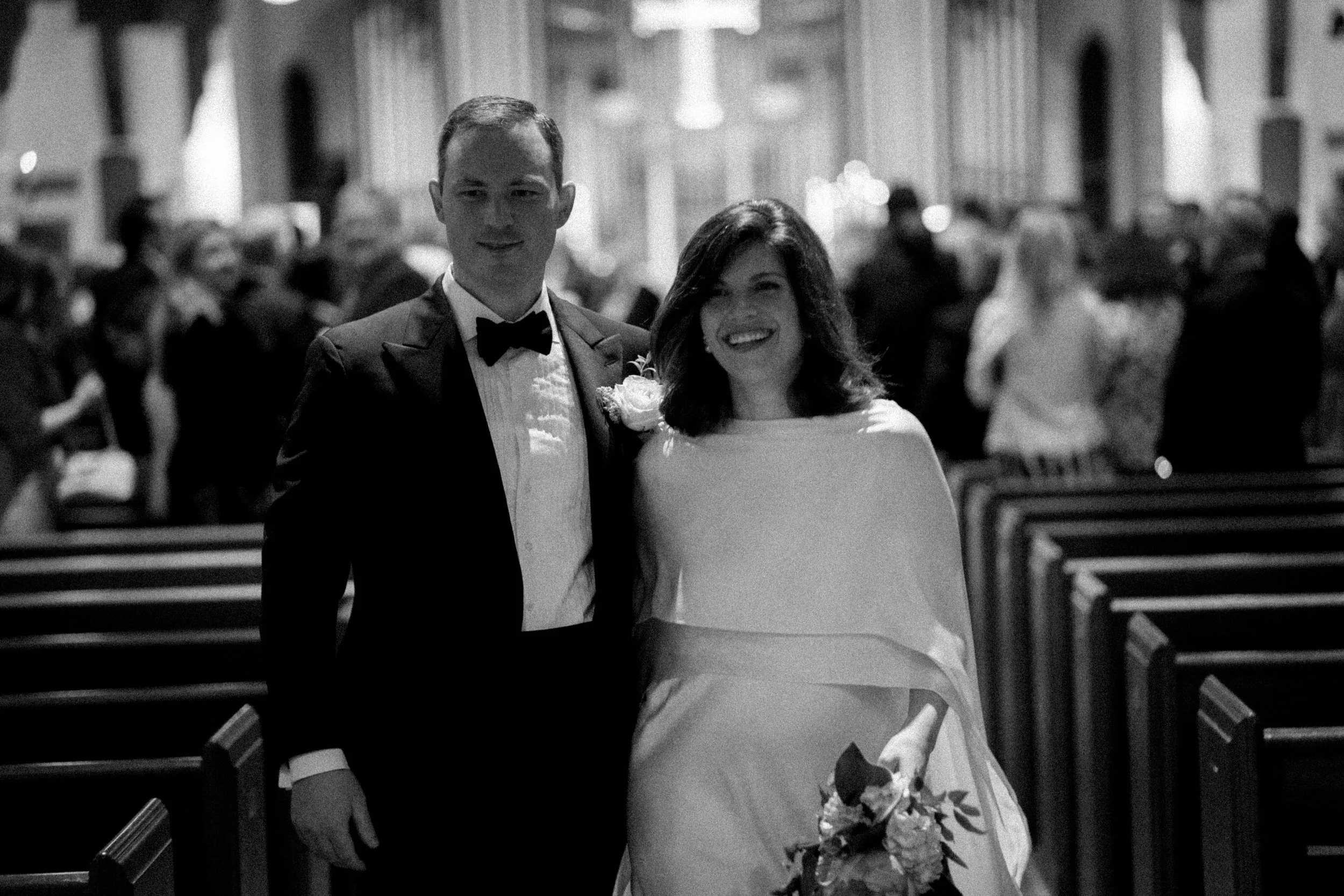 Lee + Augusta -191.jpg