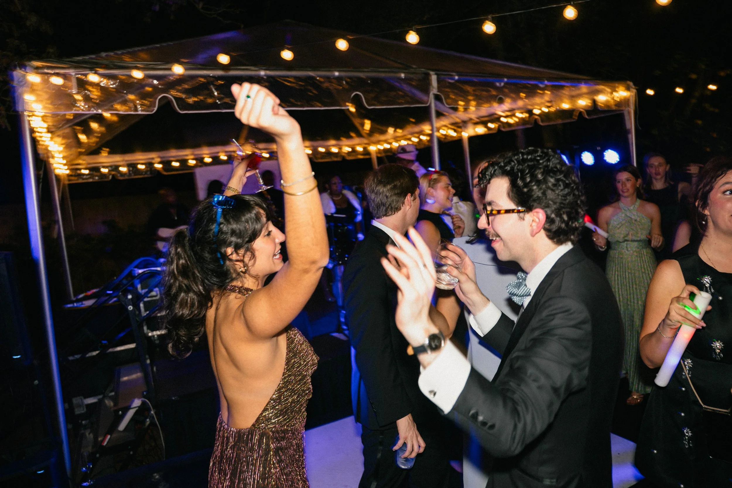 Lee + Augusta -270.jpg