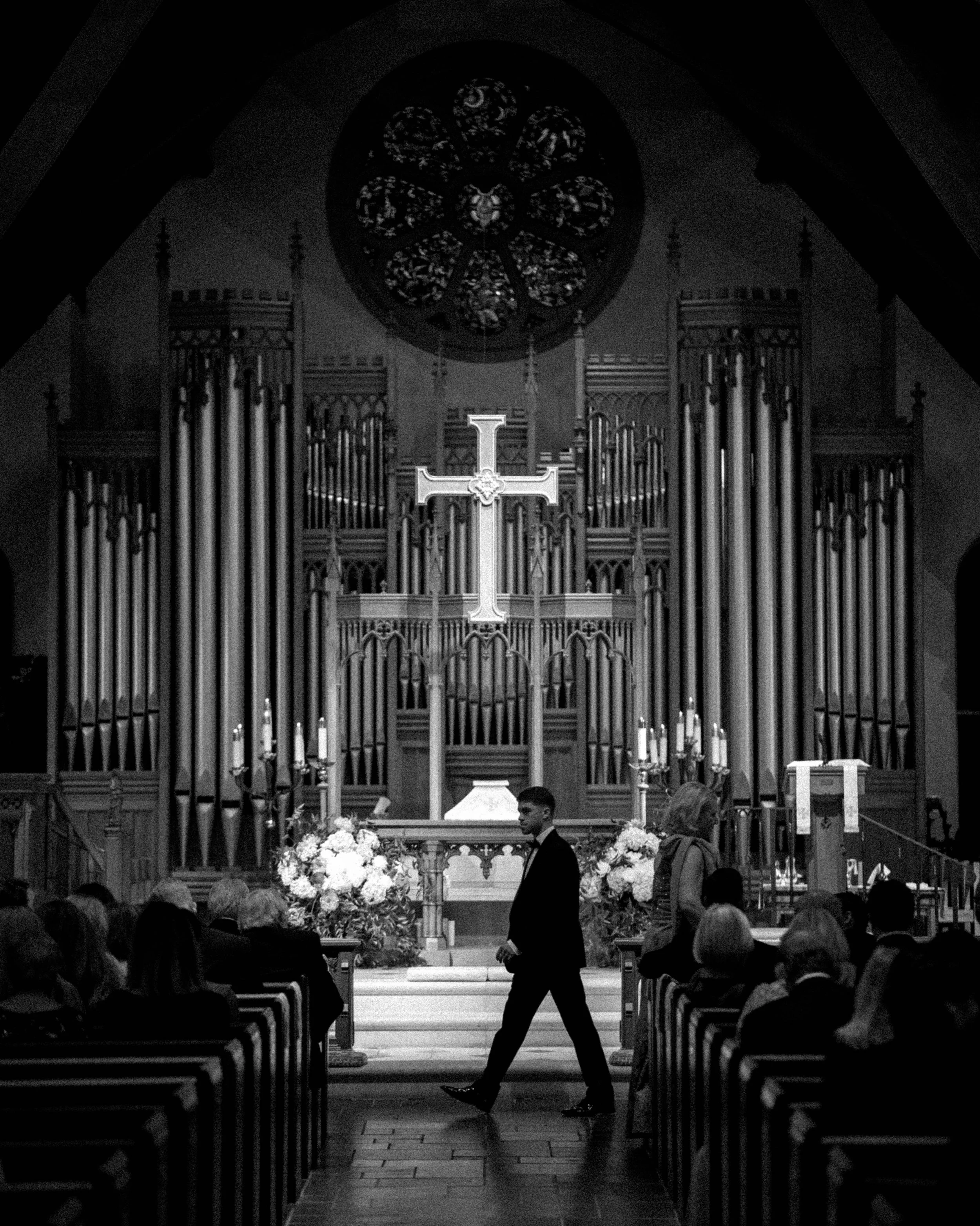 Lee + Augusta -182.jpg