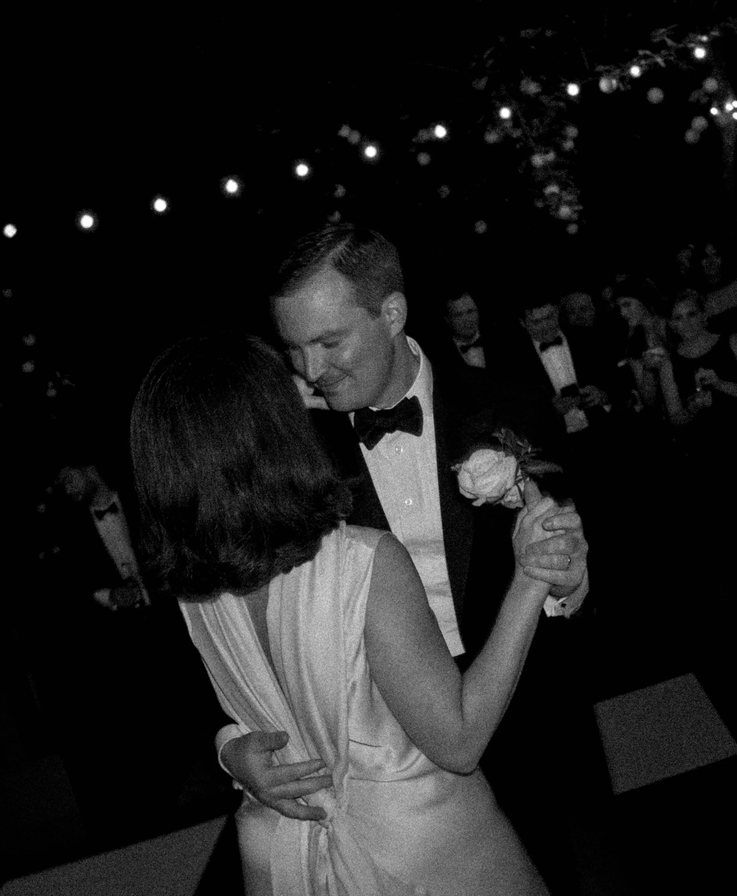 Lee + Augusta -223.jpg