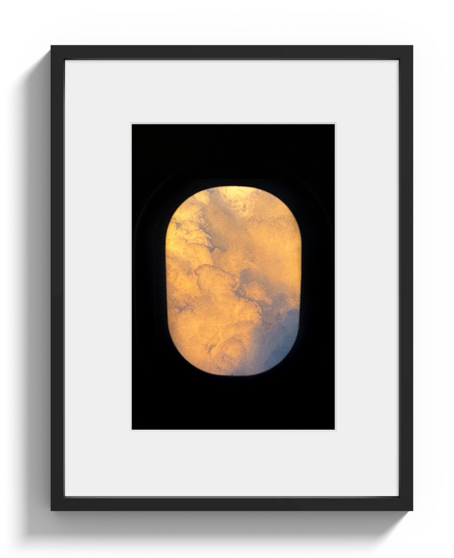 ian window print_.png