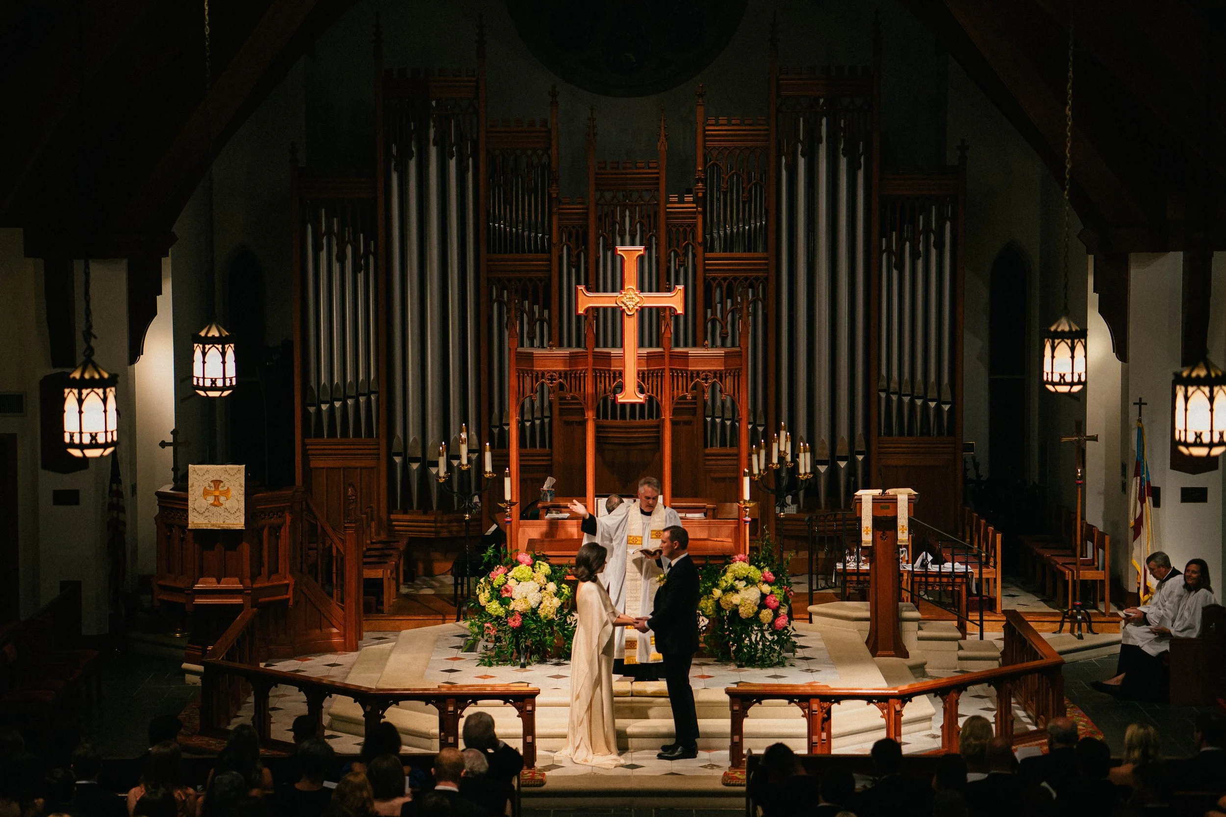 Lee + Augusta -187.jpg