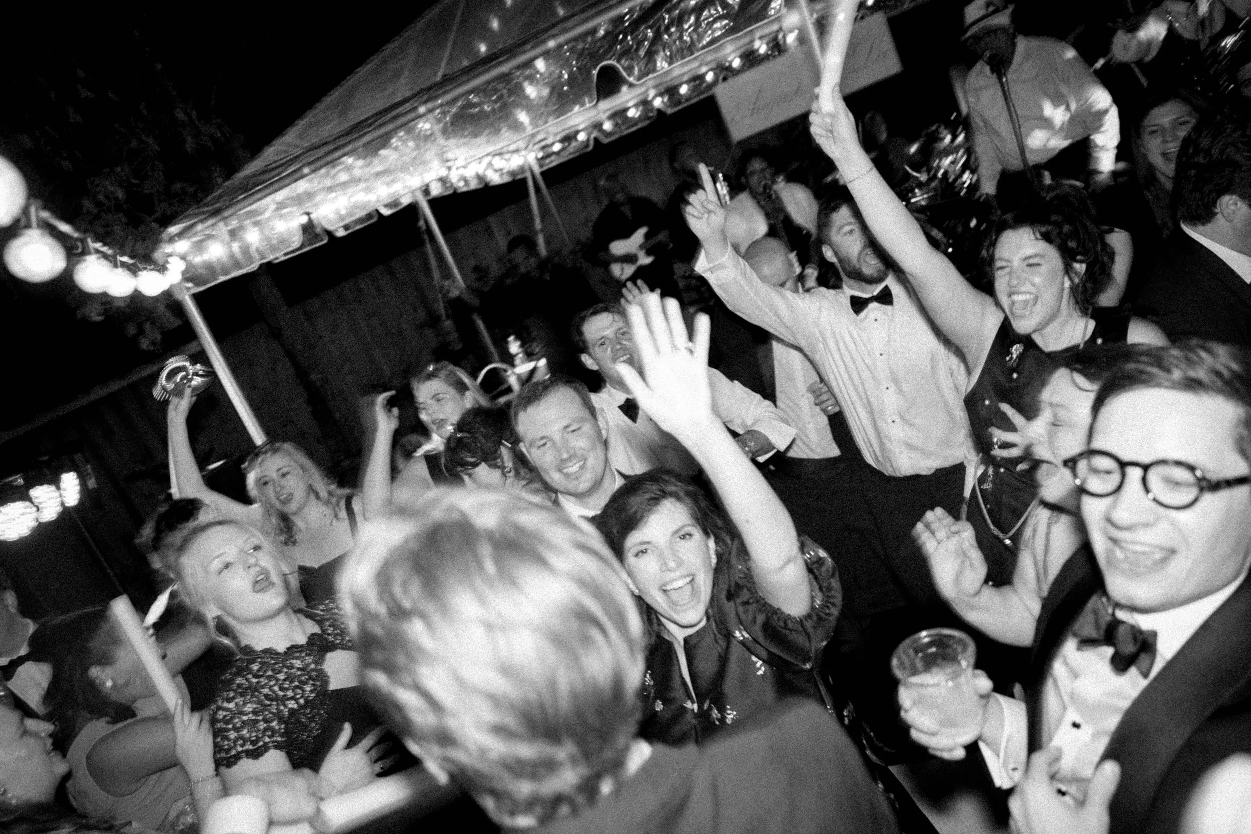 Lee + Augusta -287.jpg