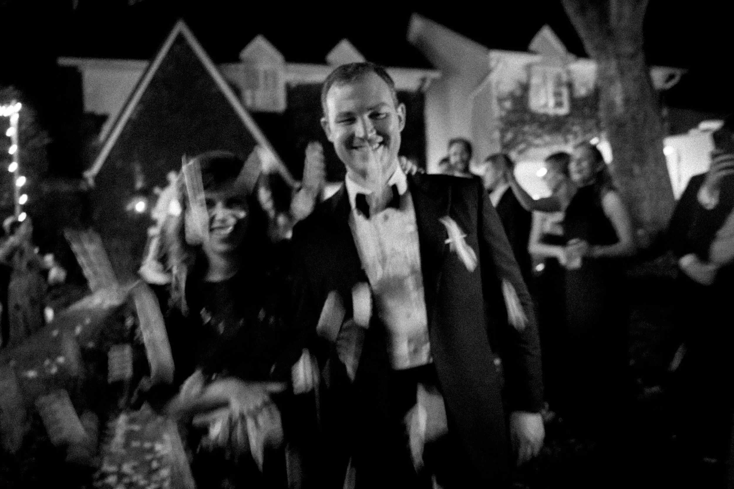 Lee + Augusta -296.jpg