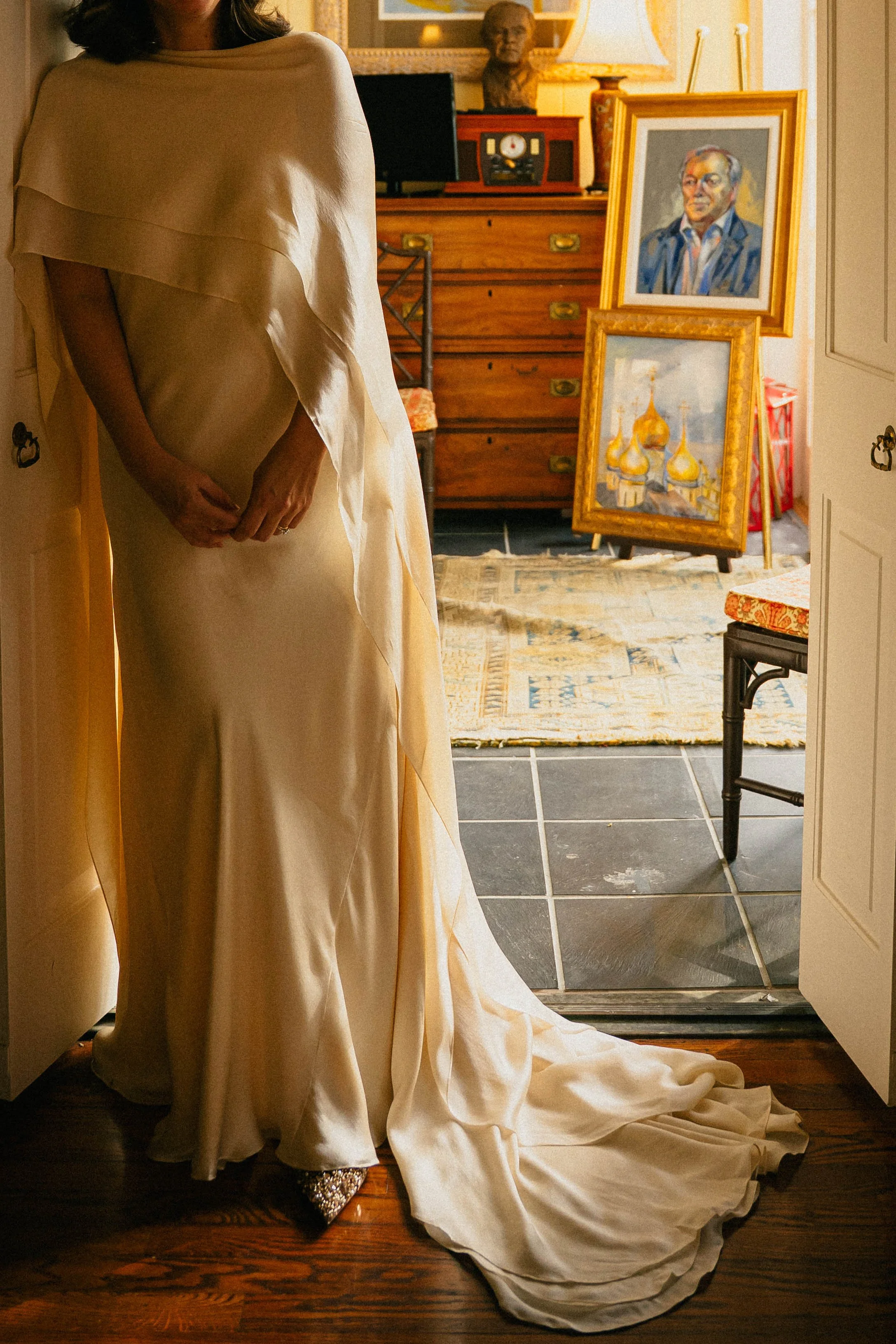 Lee + Augusta -108.jpg