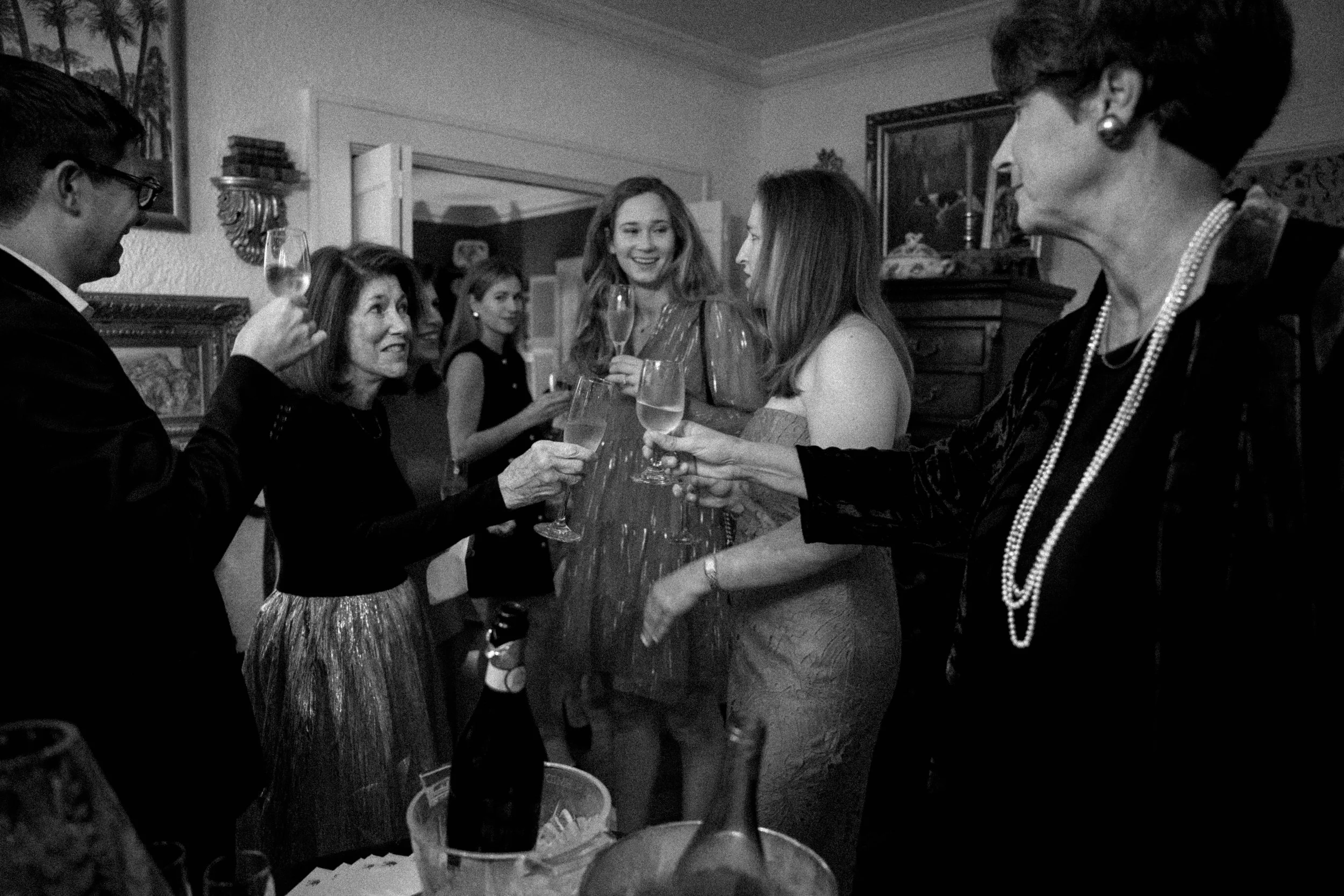 Lee + Augusta -16.jpg