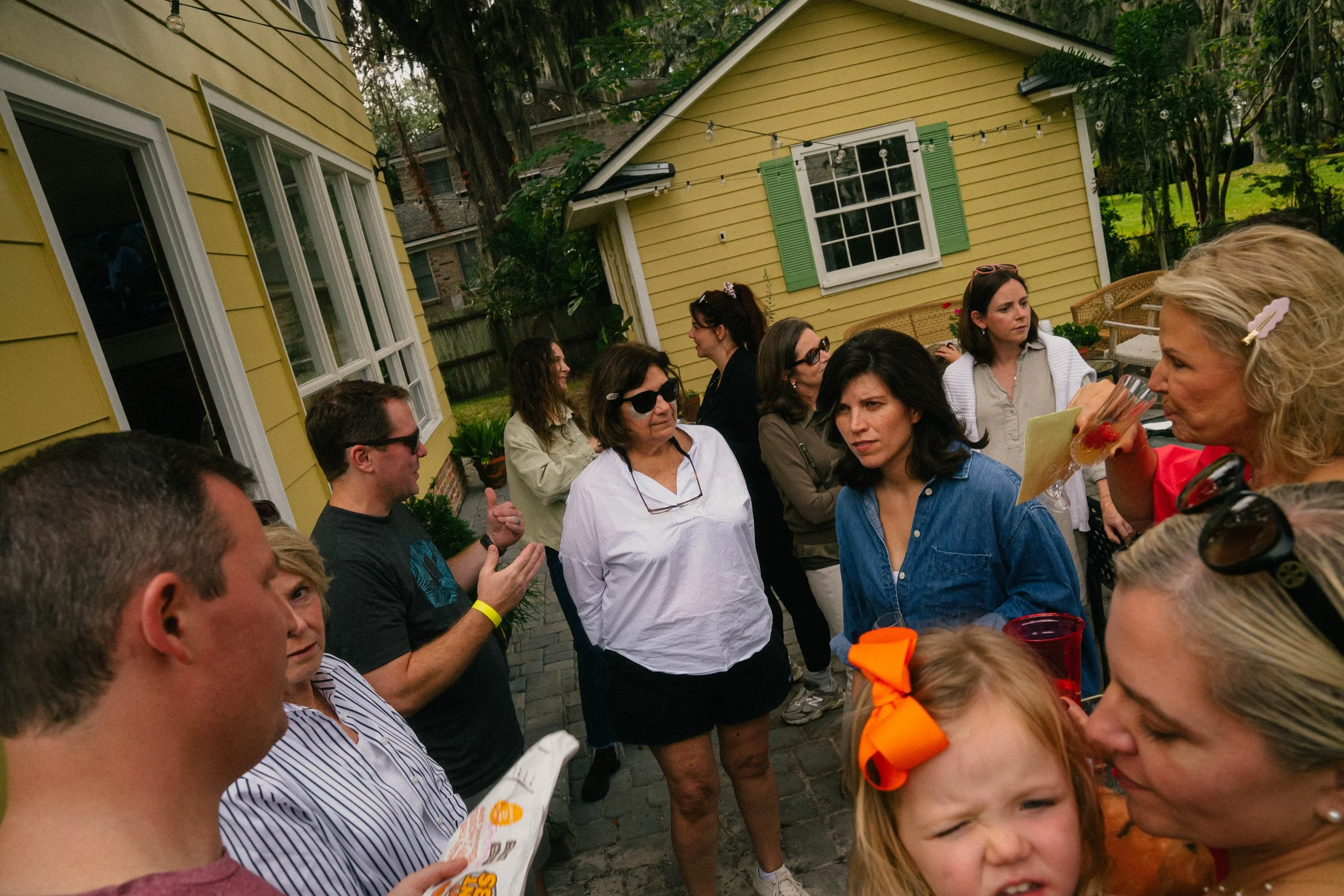 Lee + Augusta -87.jpg