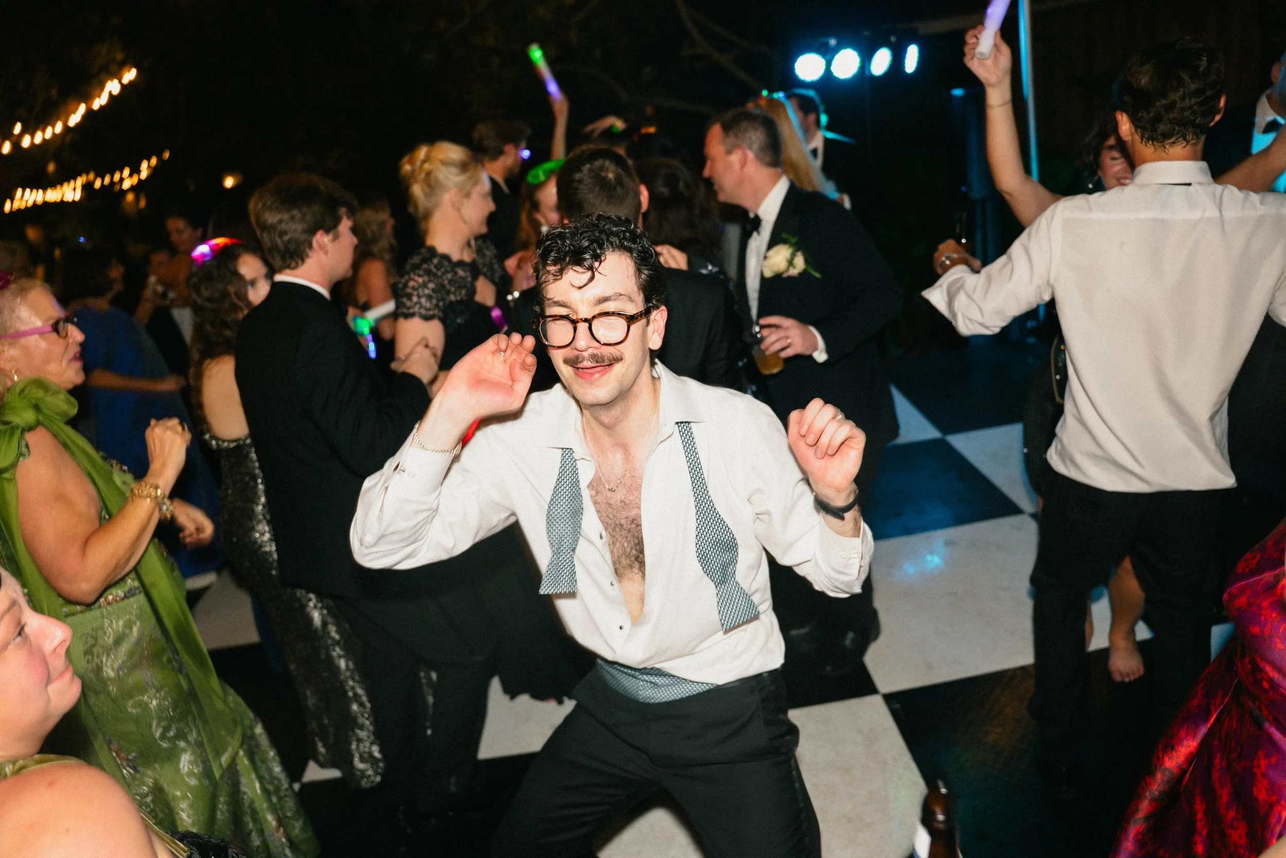 Lee + Augusta -280.jpg