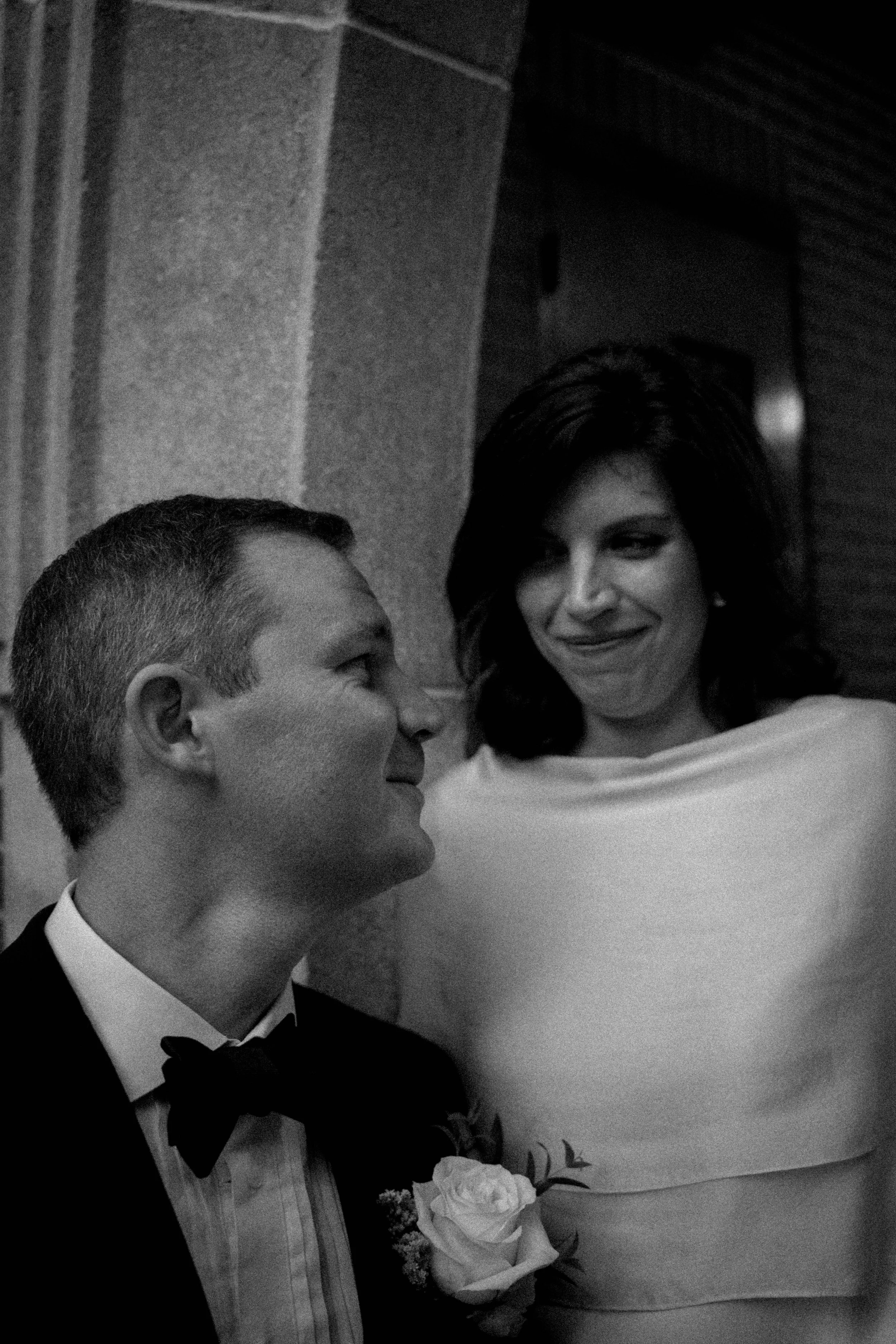 Lee + Augusta -176.jpg