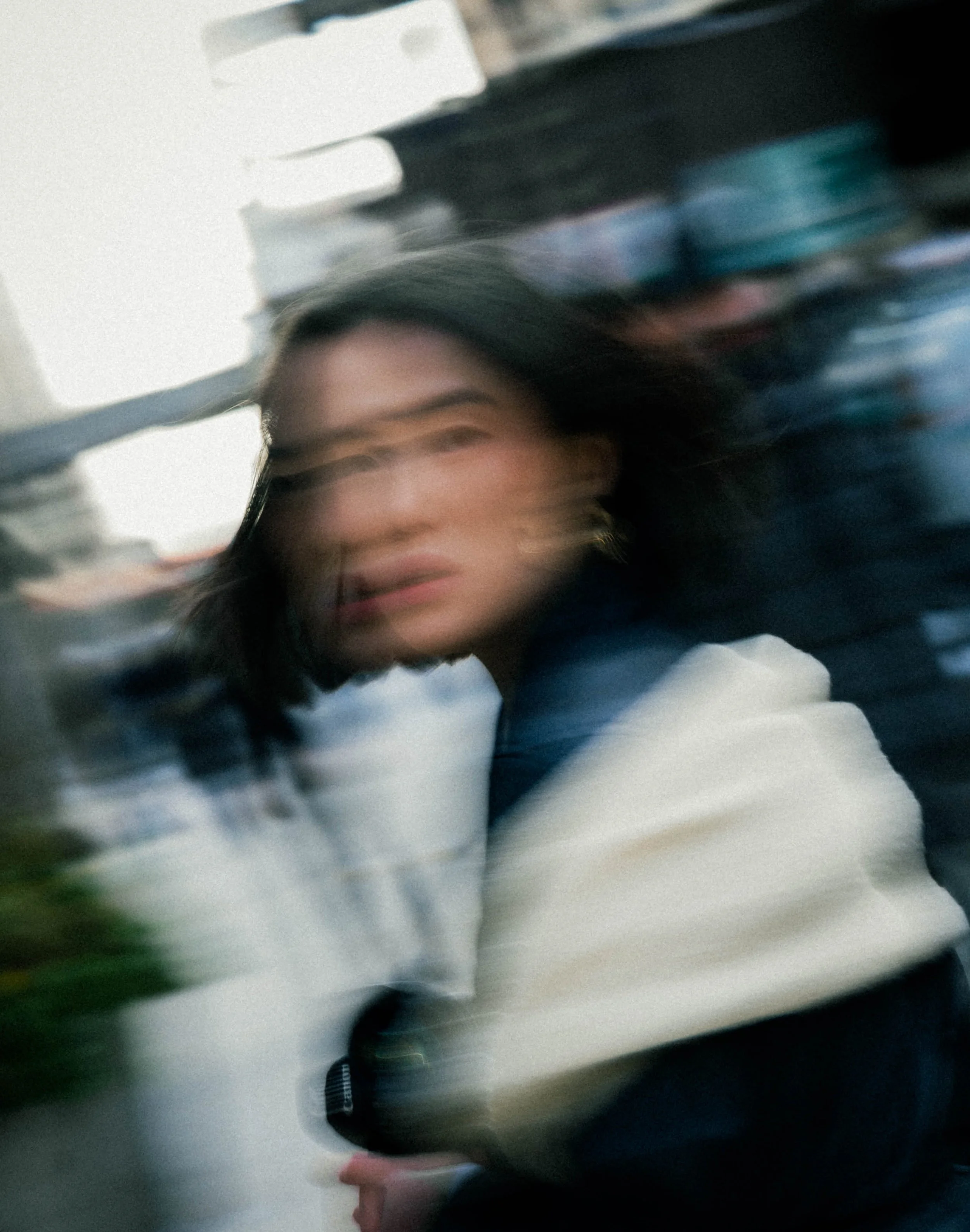 Lily Branding (16 of 19).jpg