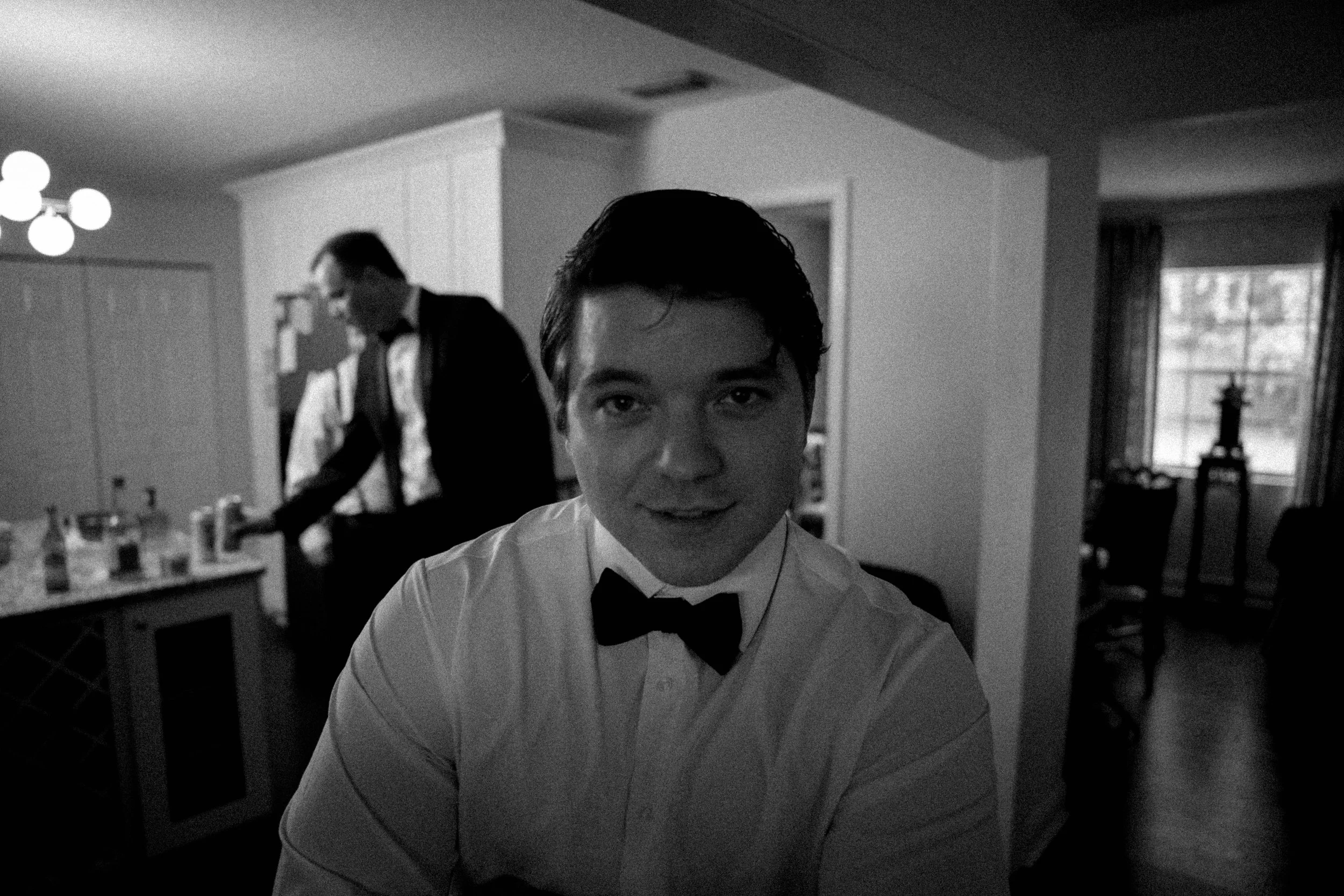 Lee + Augusta -121.jpg