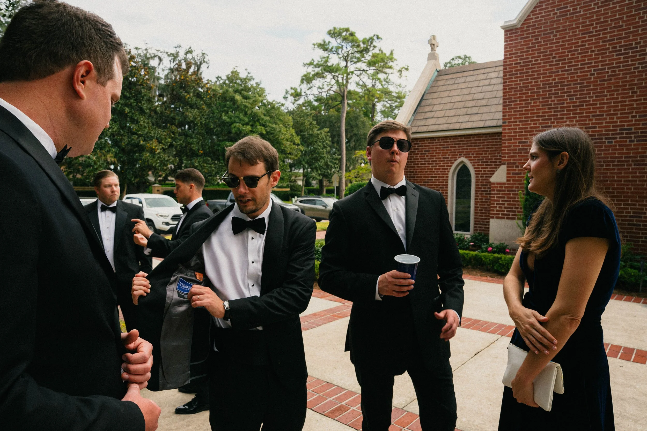 Lee + Augusta -124.jpg