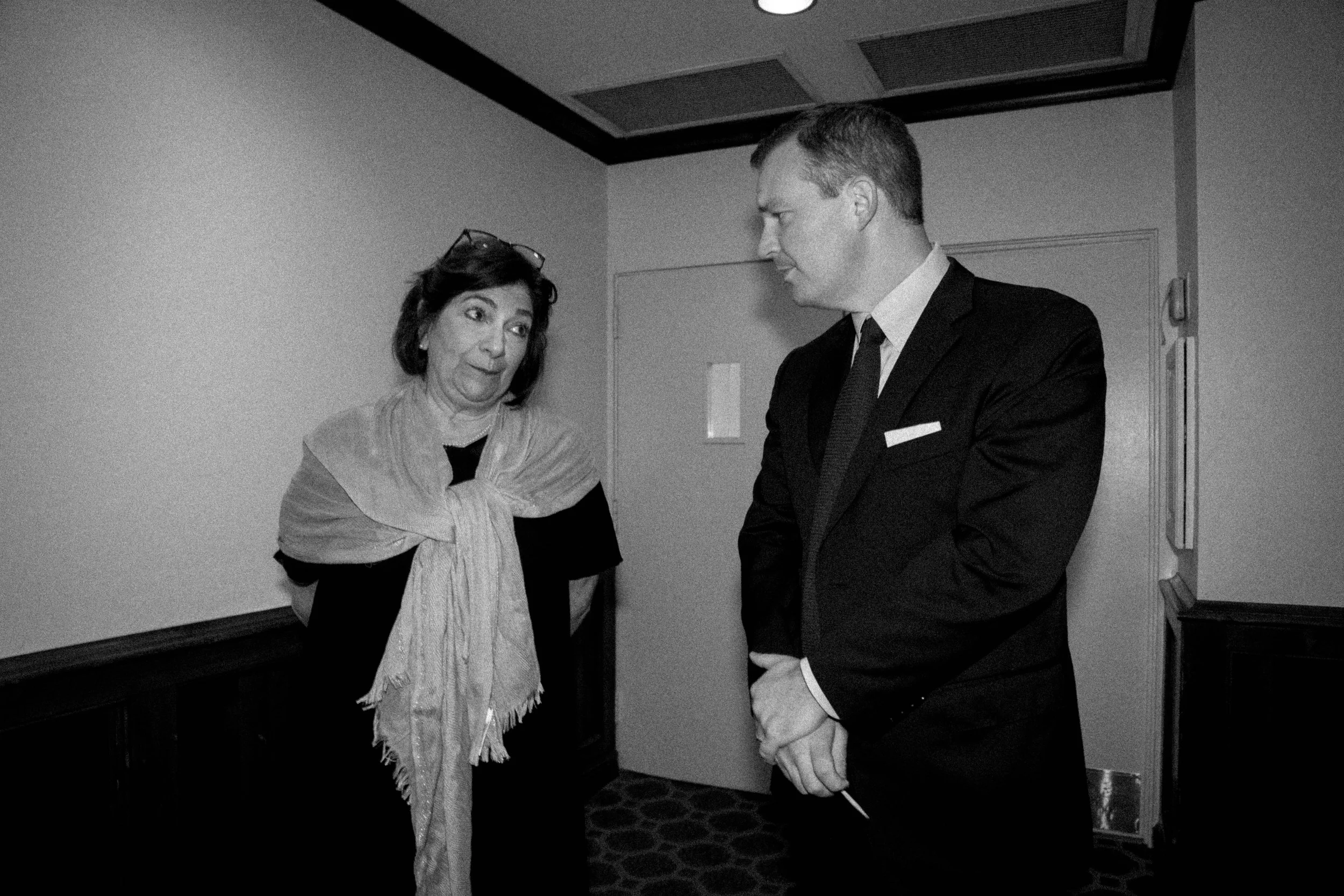 Lee + Augusta -38.jpg