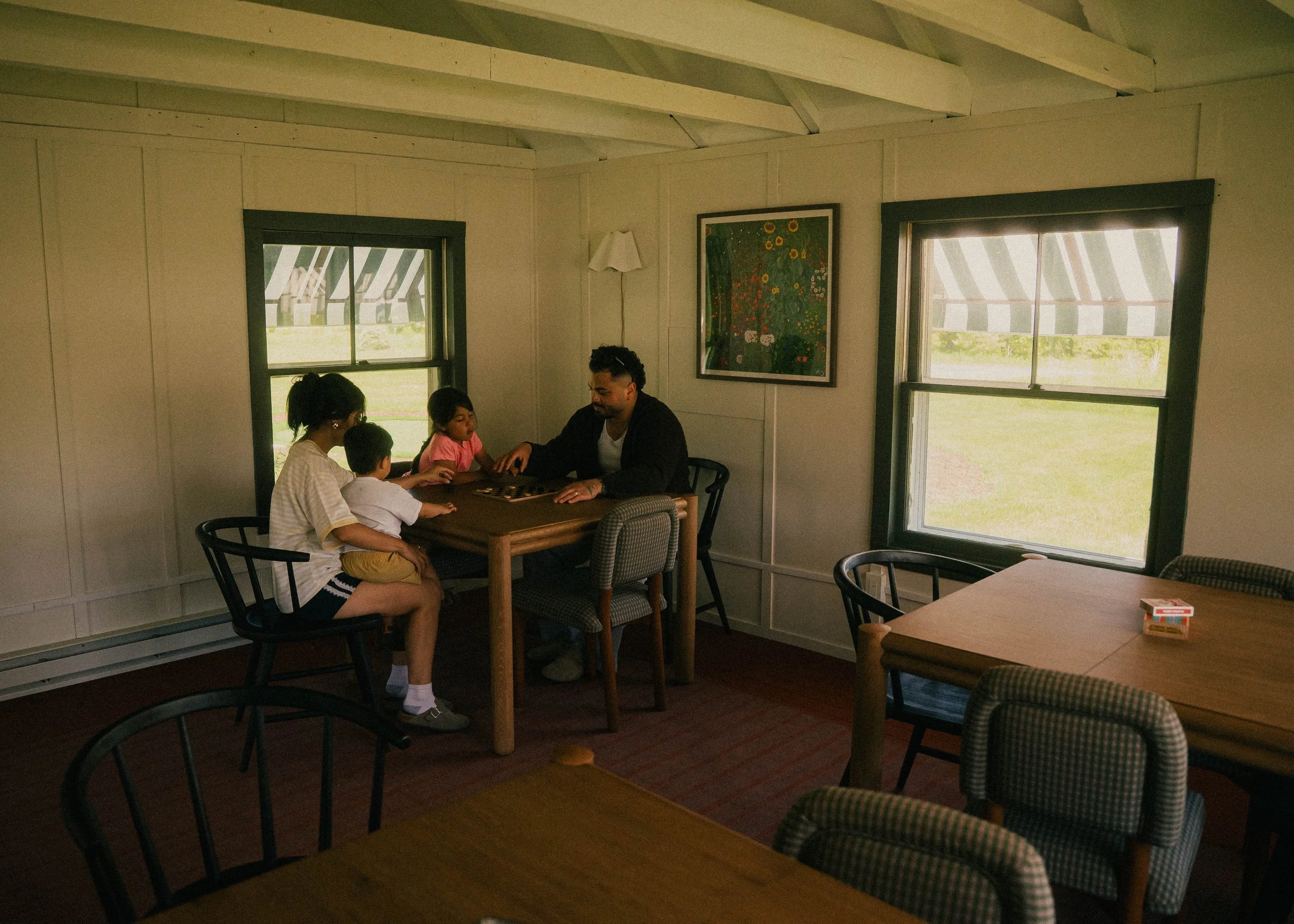 Loma Summer-29.jpg