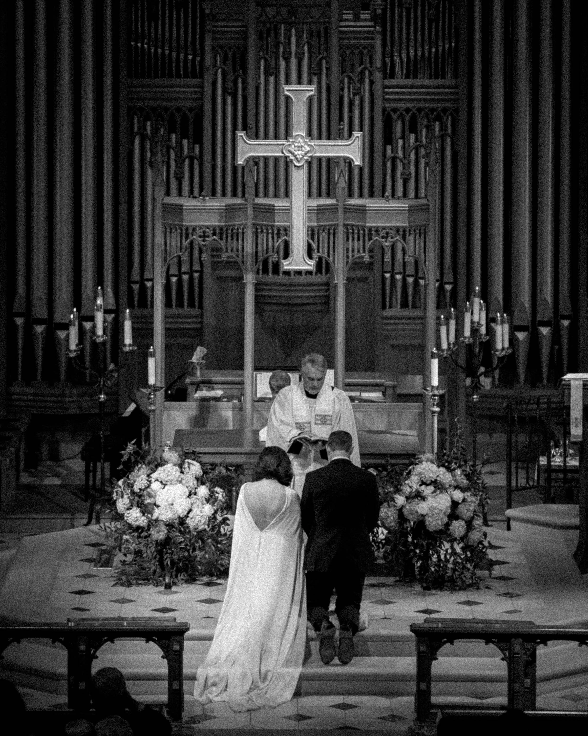 Lee + Augusta -188.jpg