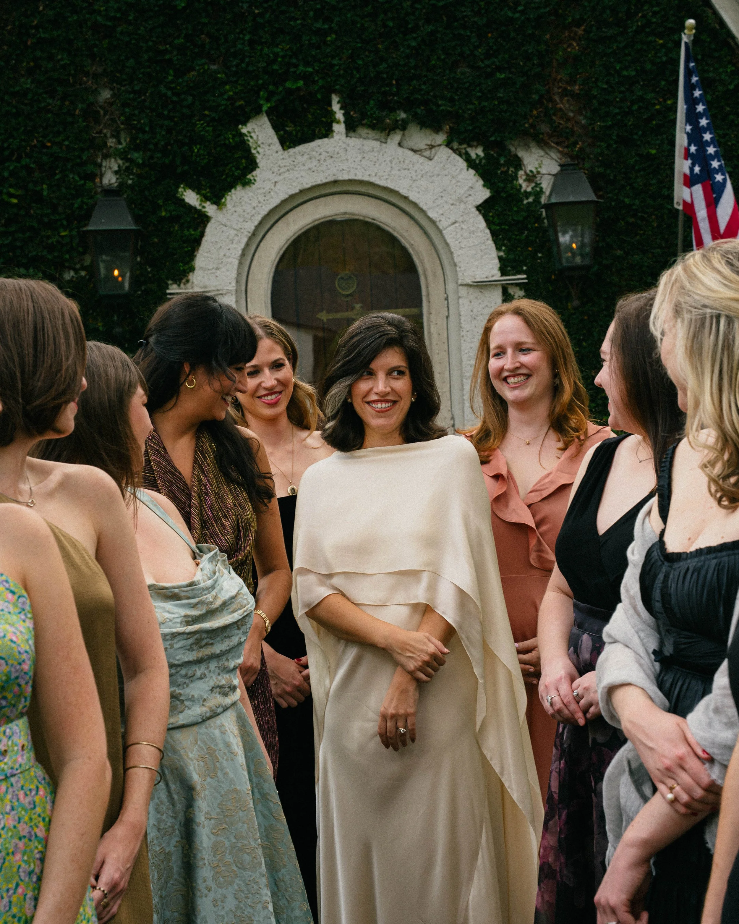 Lee + Augusta -112.jpg