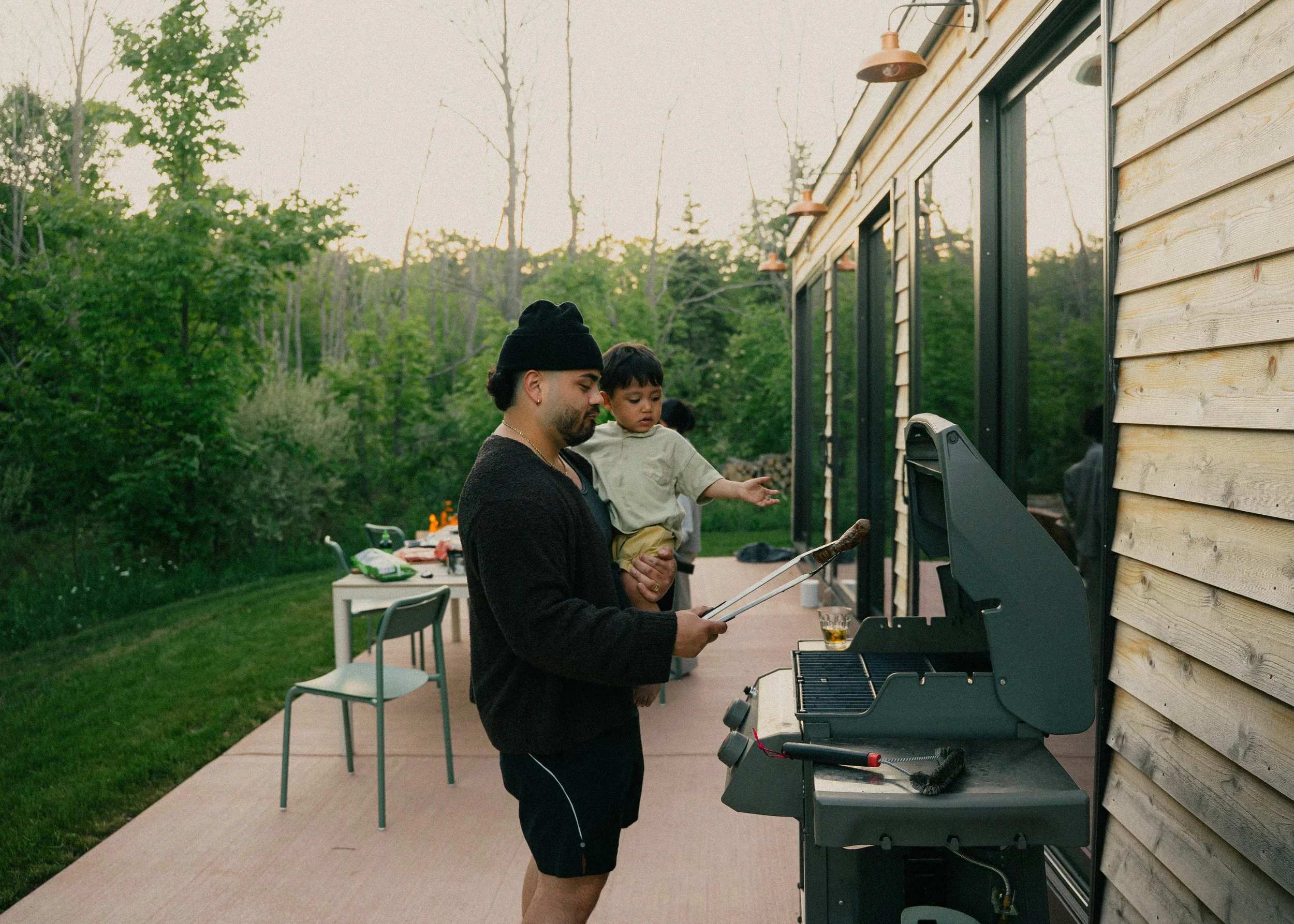 Loma Summer-19.jpg