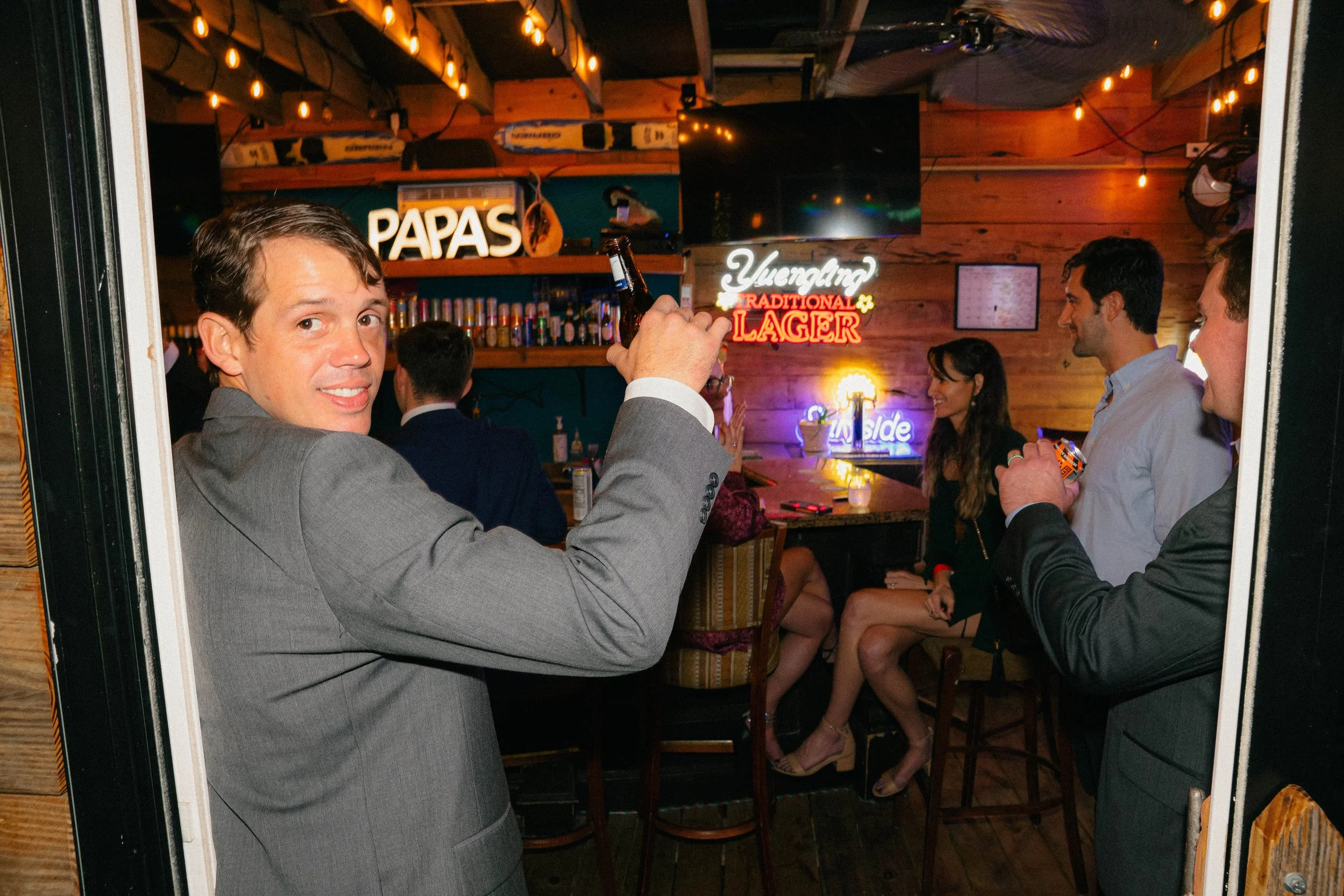 Lee + Augusta -58.jpg