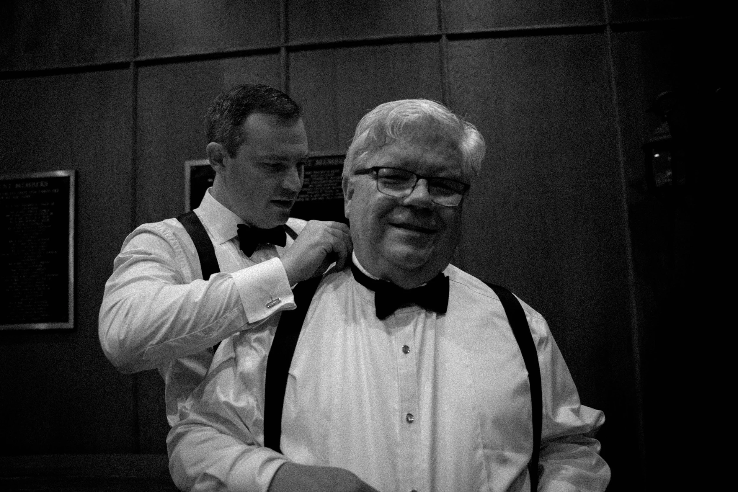 Lee + Augusta -129.jpg