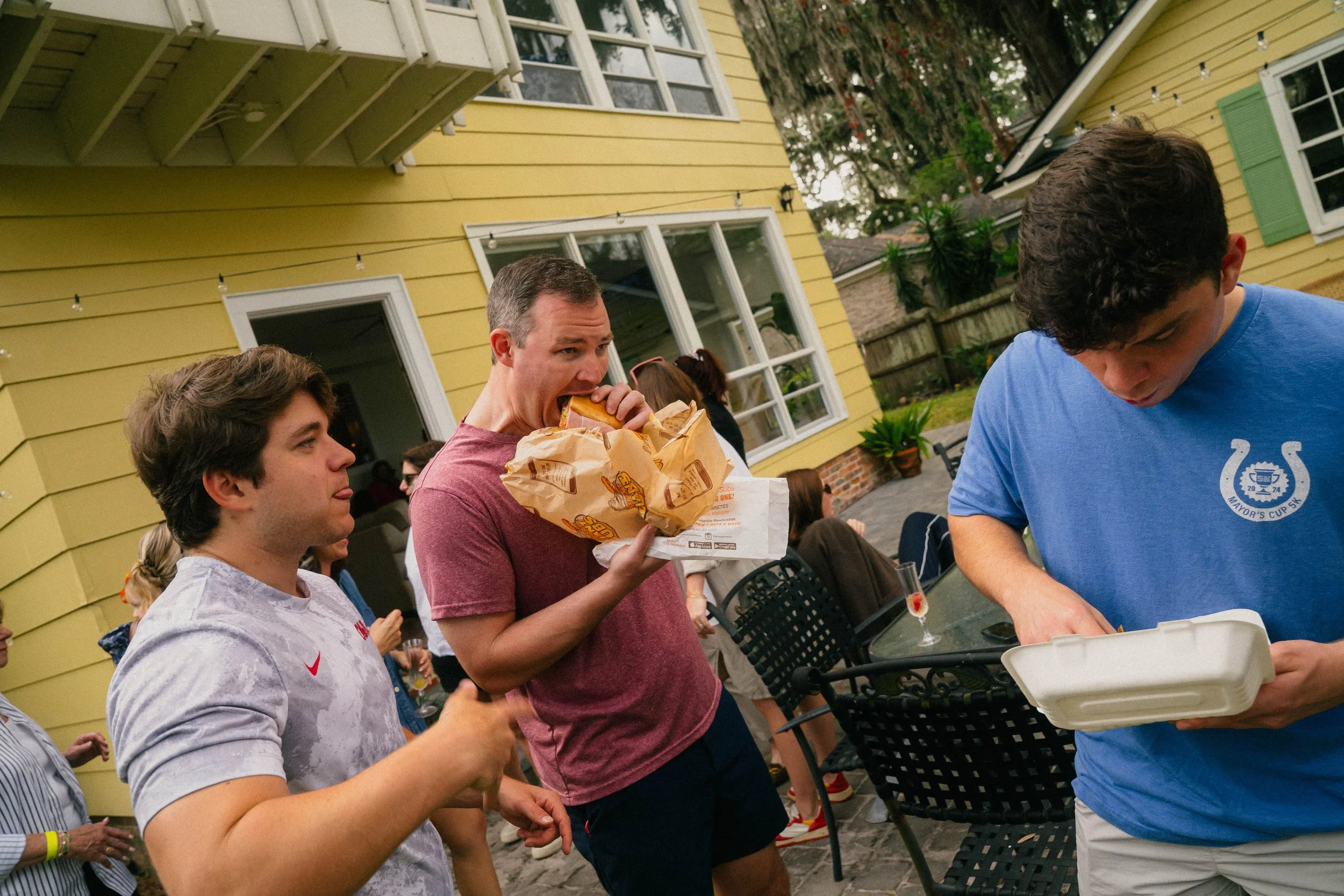 Lee + Augusta -90.jpg