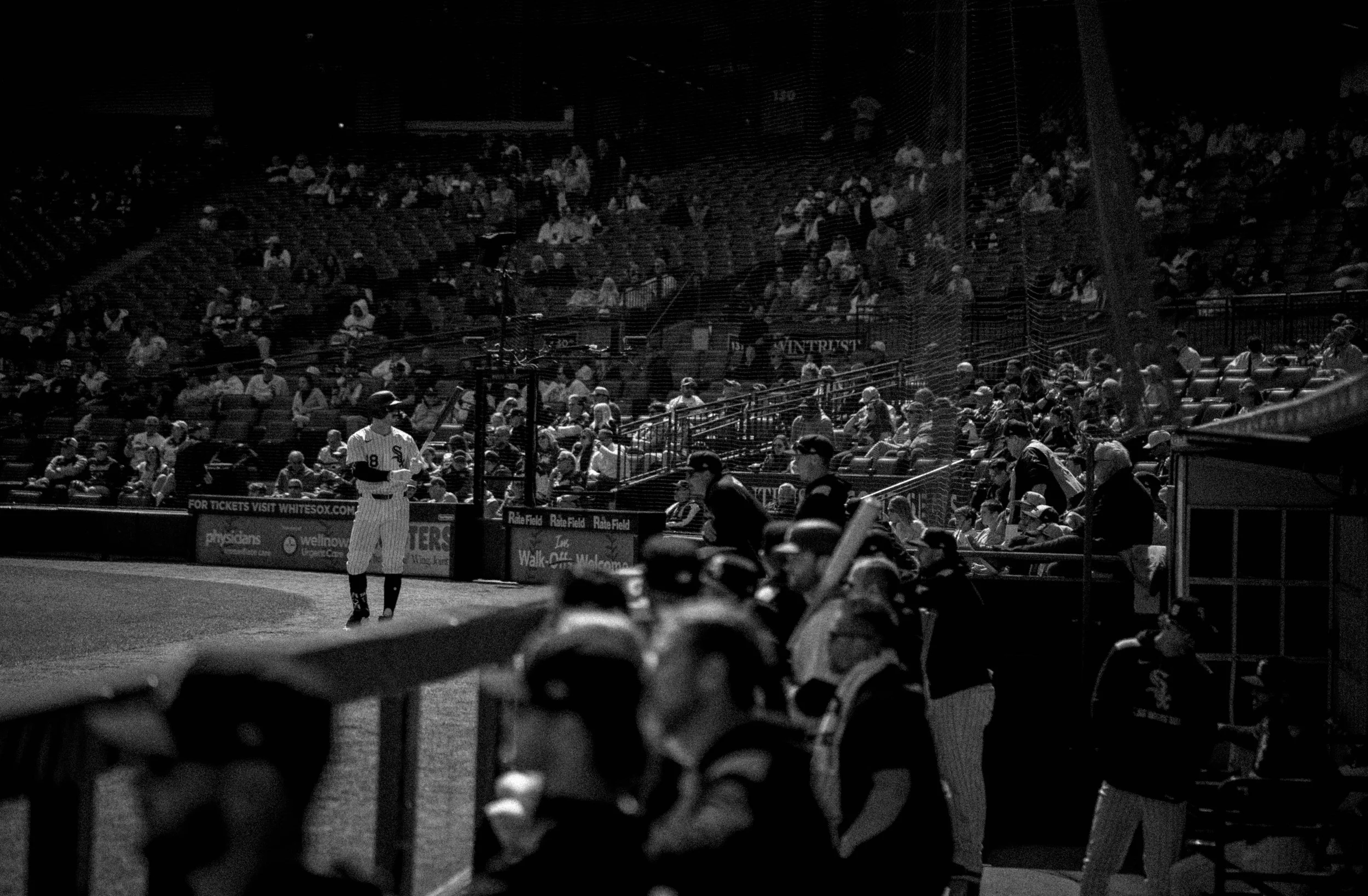 Sox vs Rangers (1 of 11).jpg