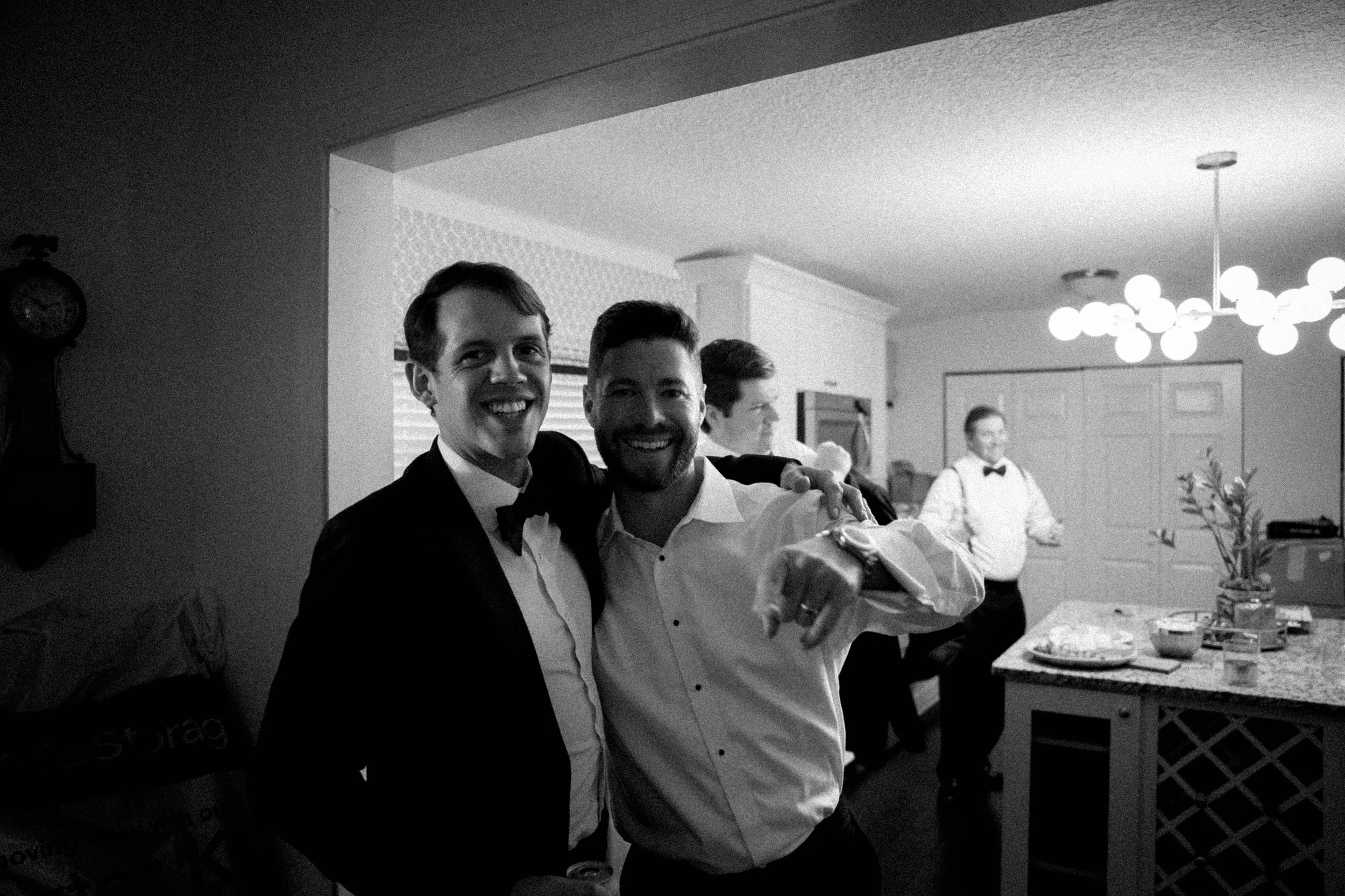 Lee + Augusta -122.jpg