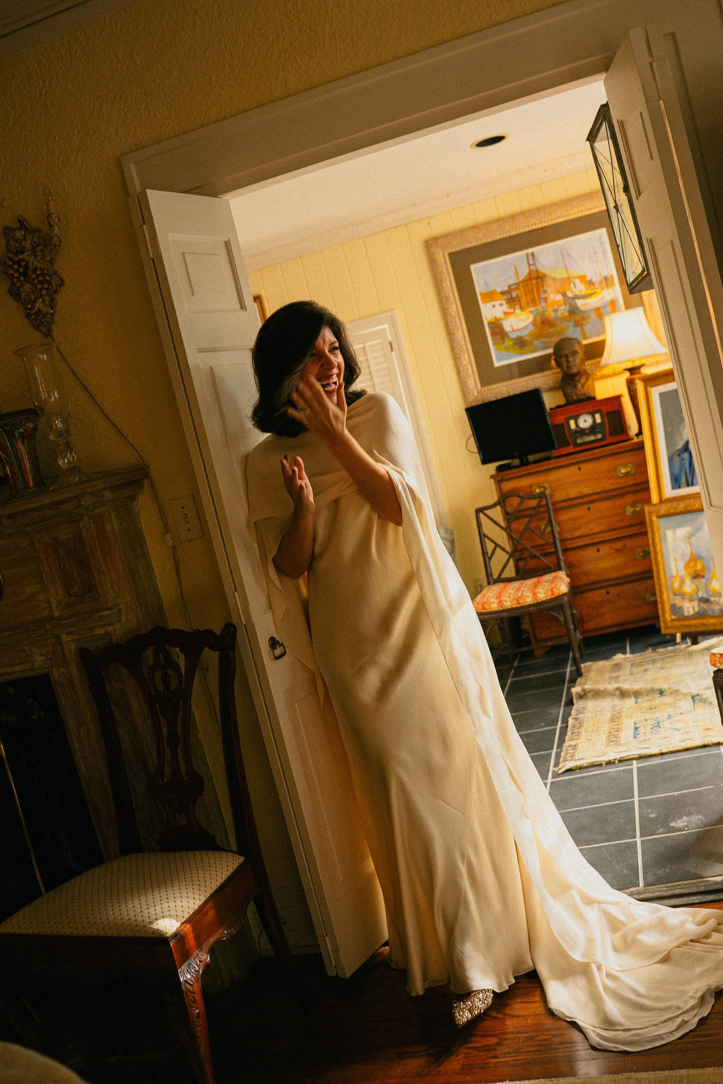 Lee + Augusta -109.jpg