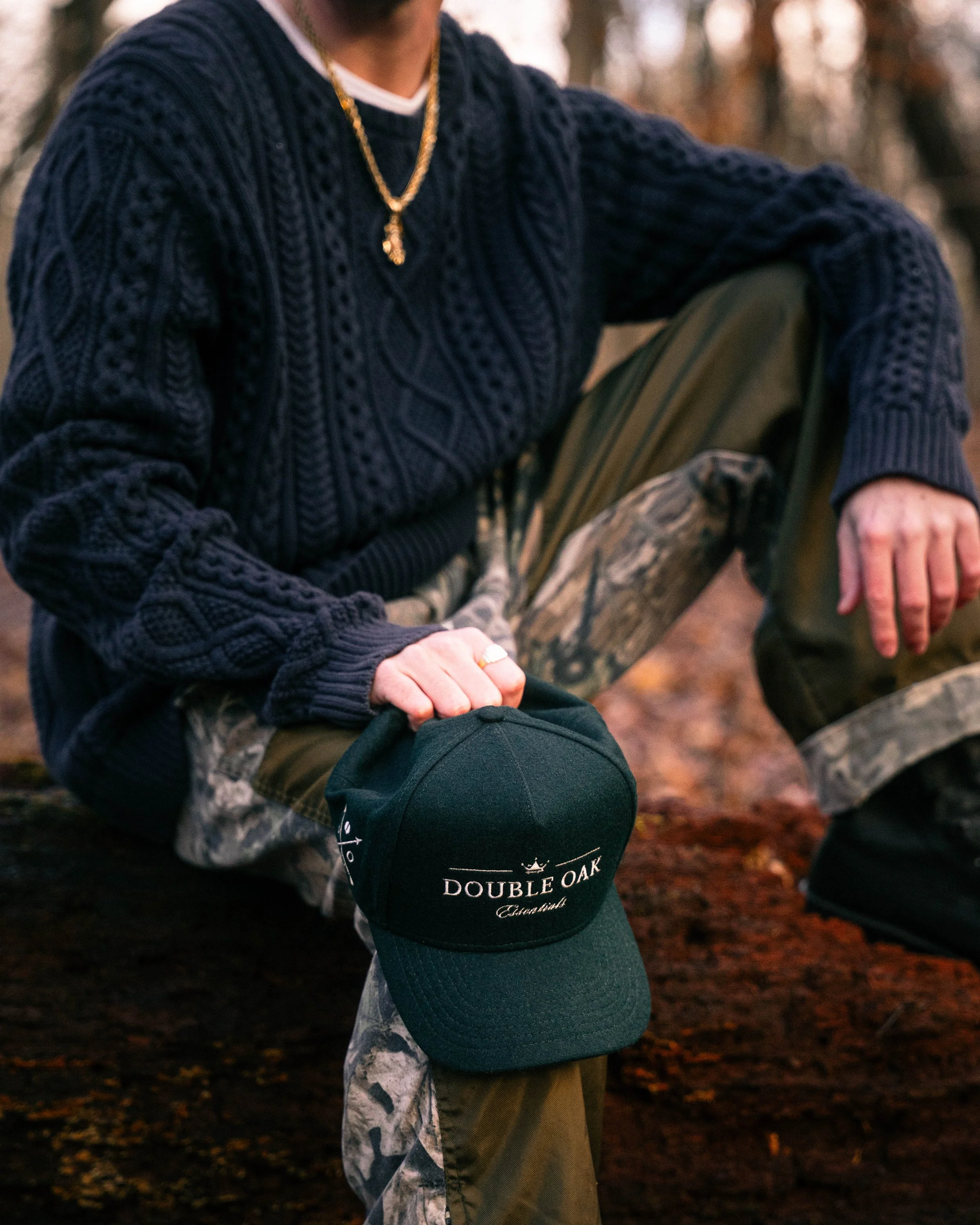 DOE-6.jpg