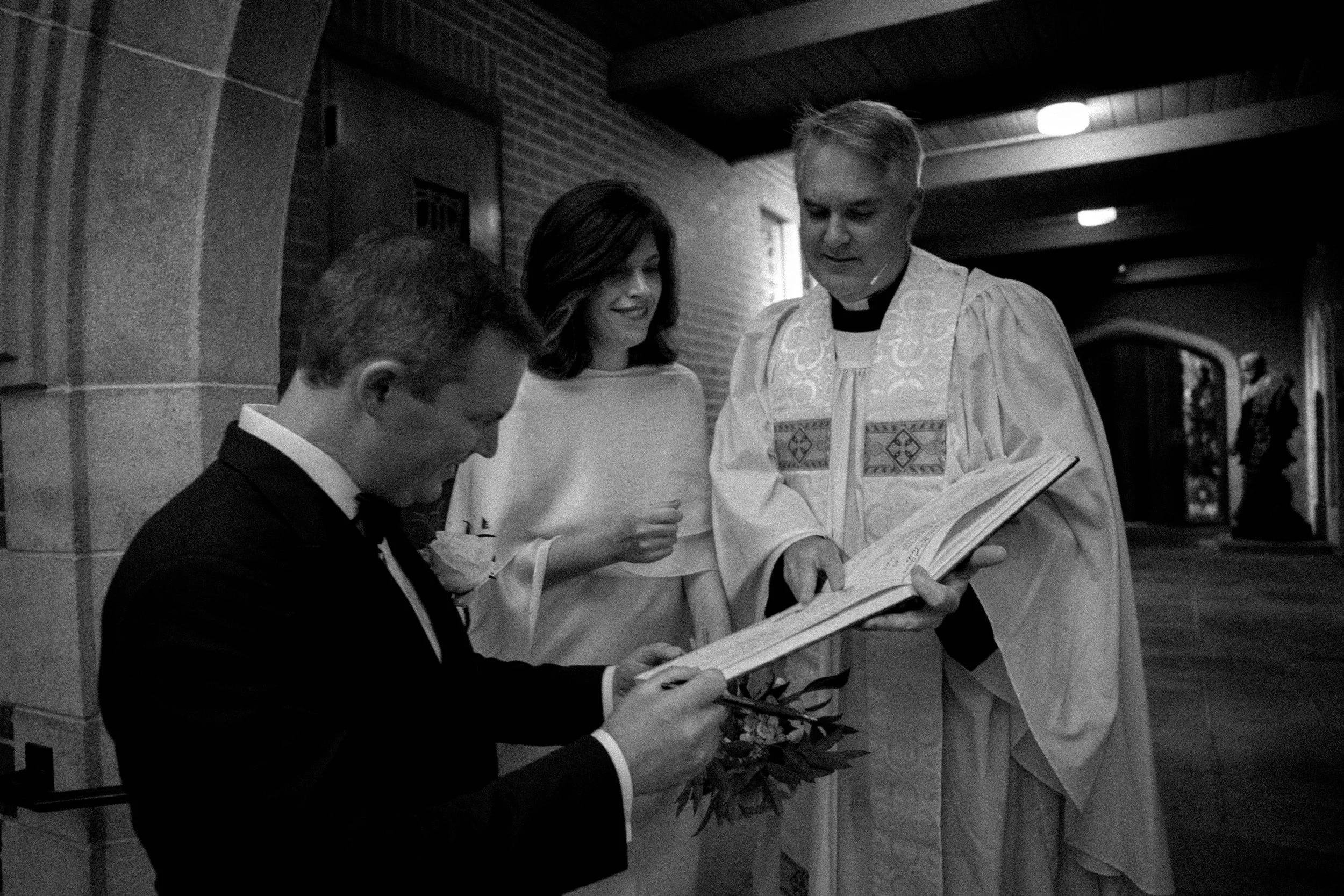 Lee + Augusta -180.jpg