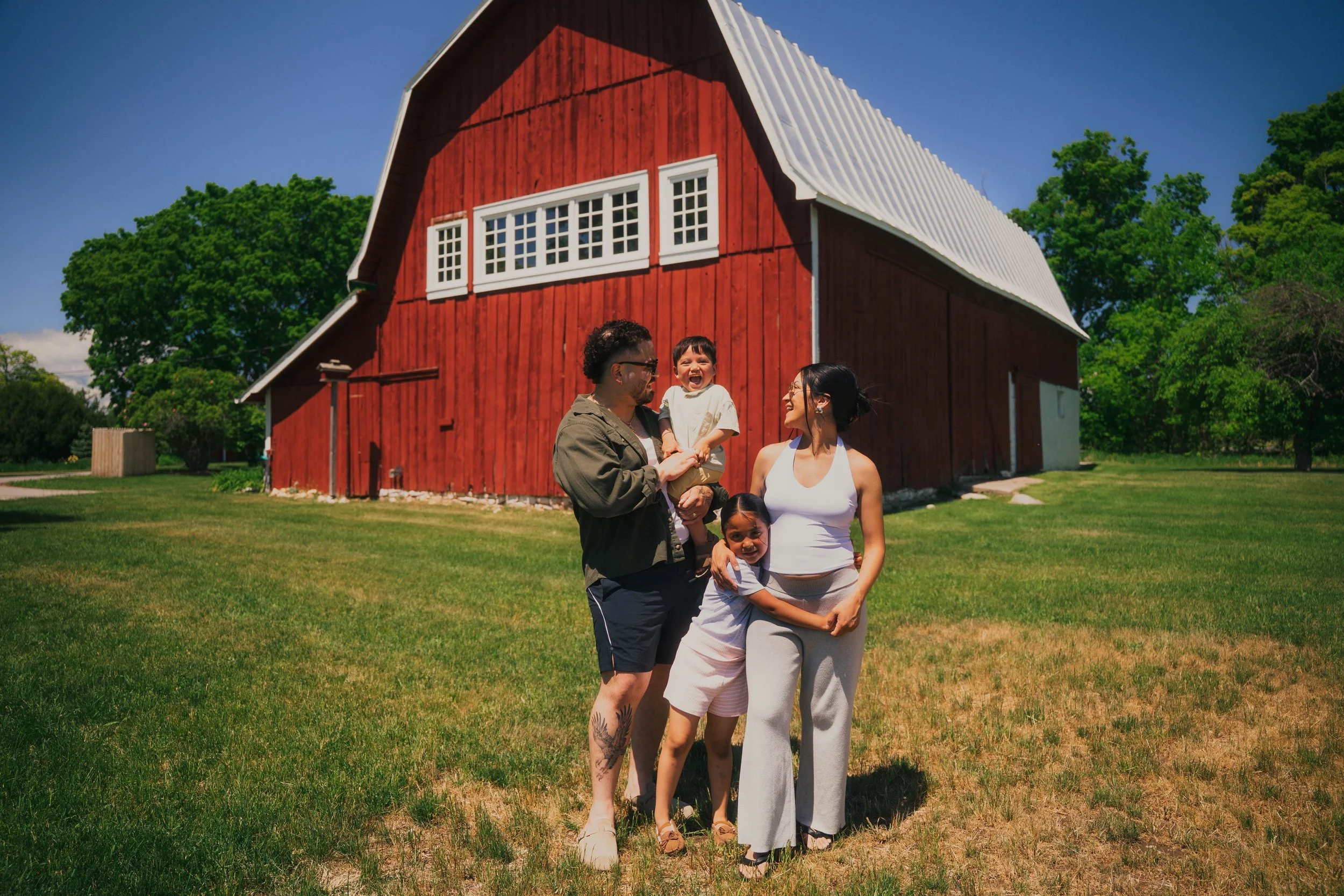 Loma Summer-14.jpg