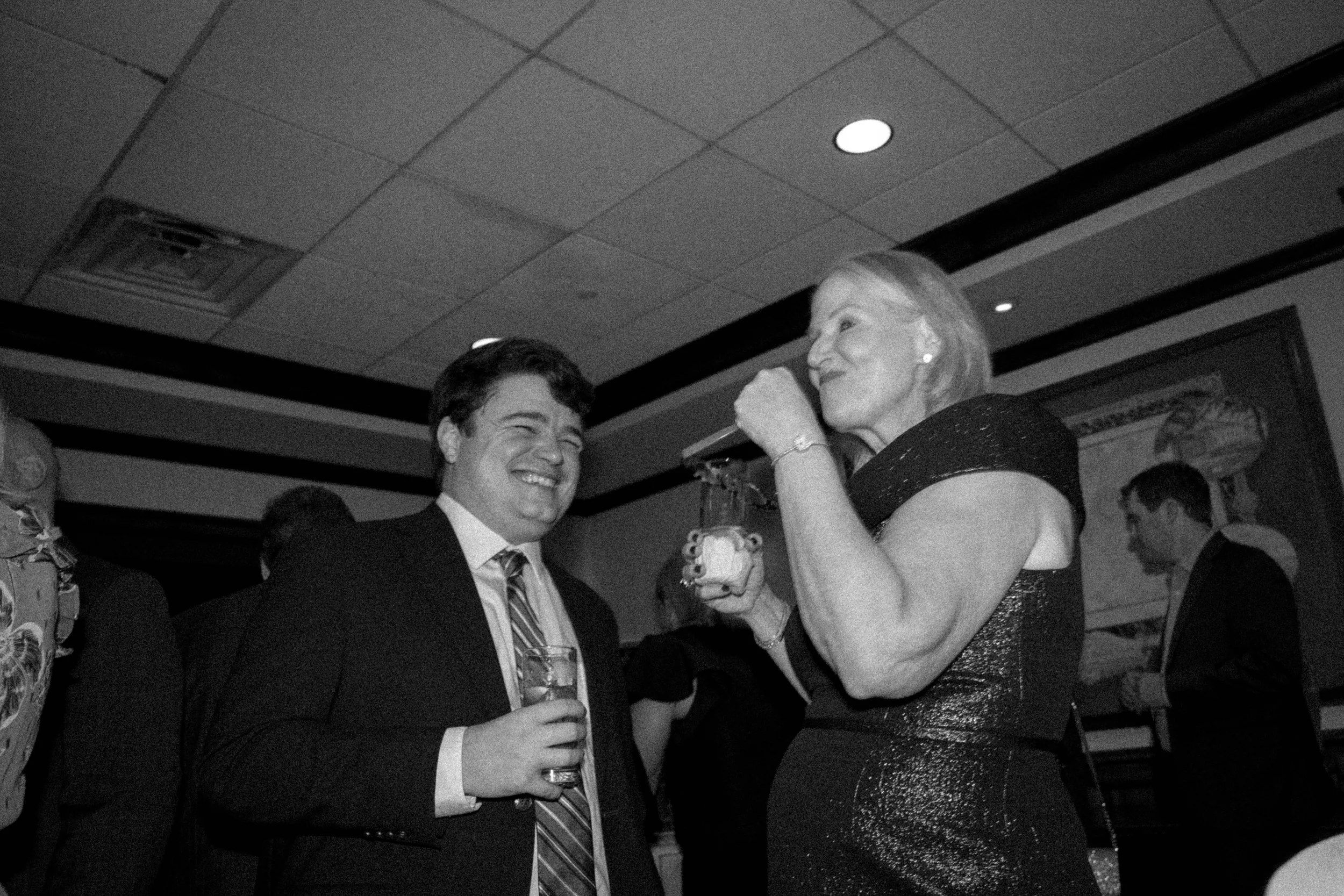 Lee + Augusta -39.jpg