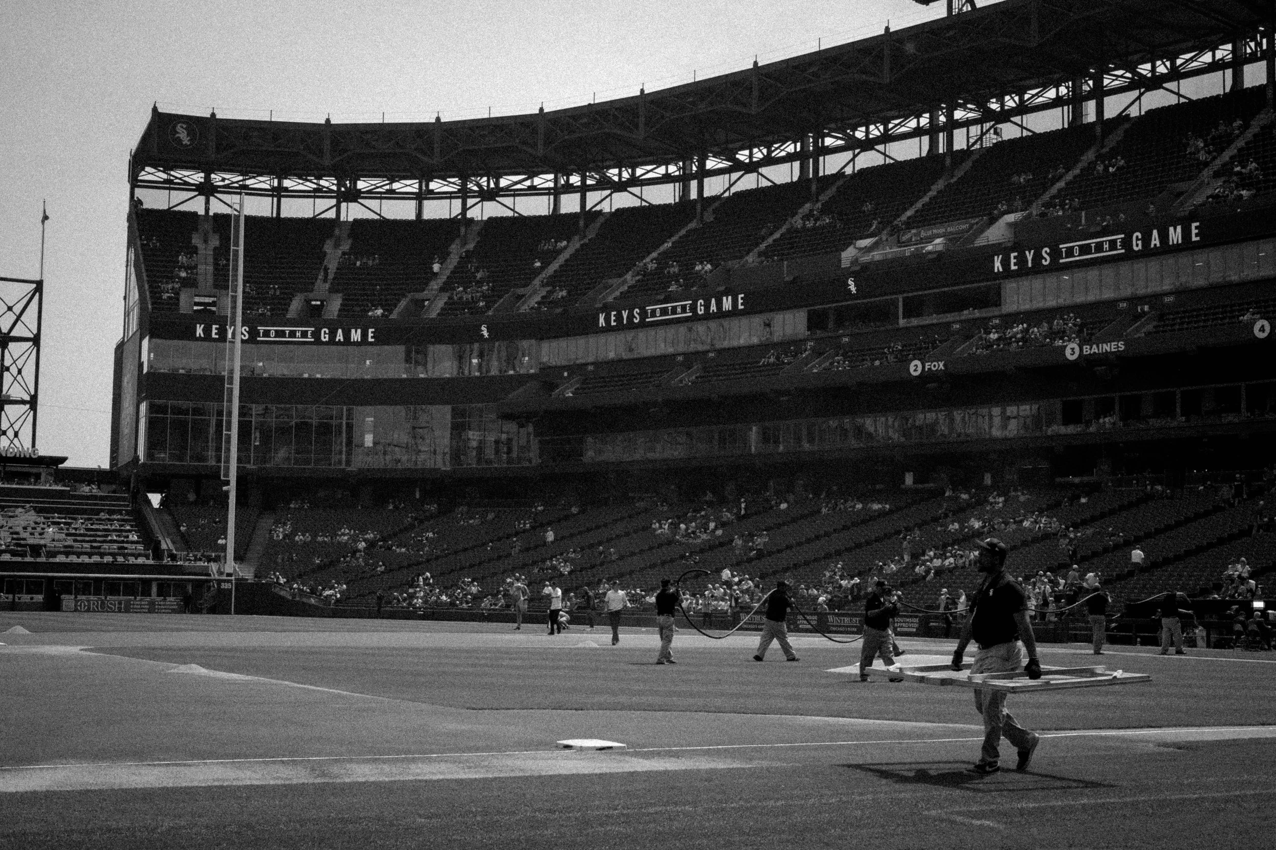 Sox vs Royals (4 of 8).jpg