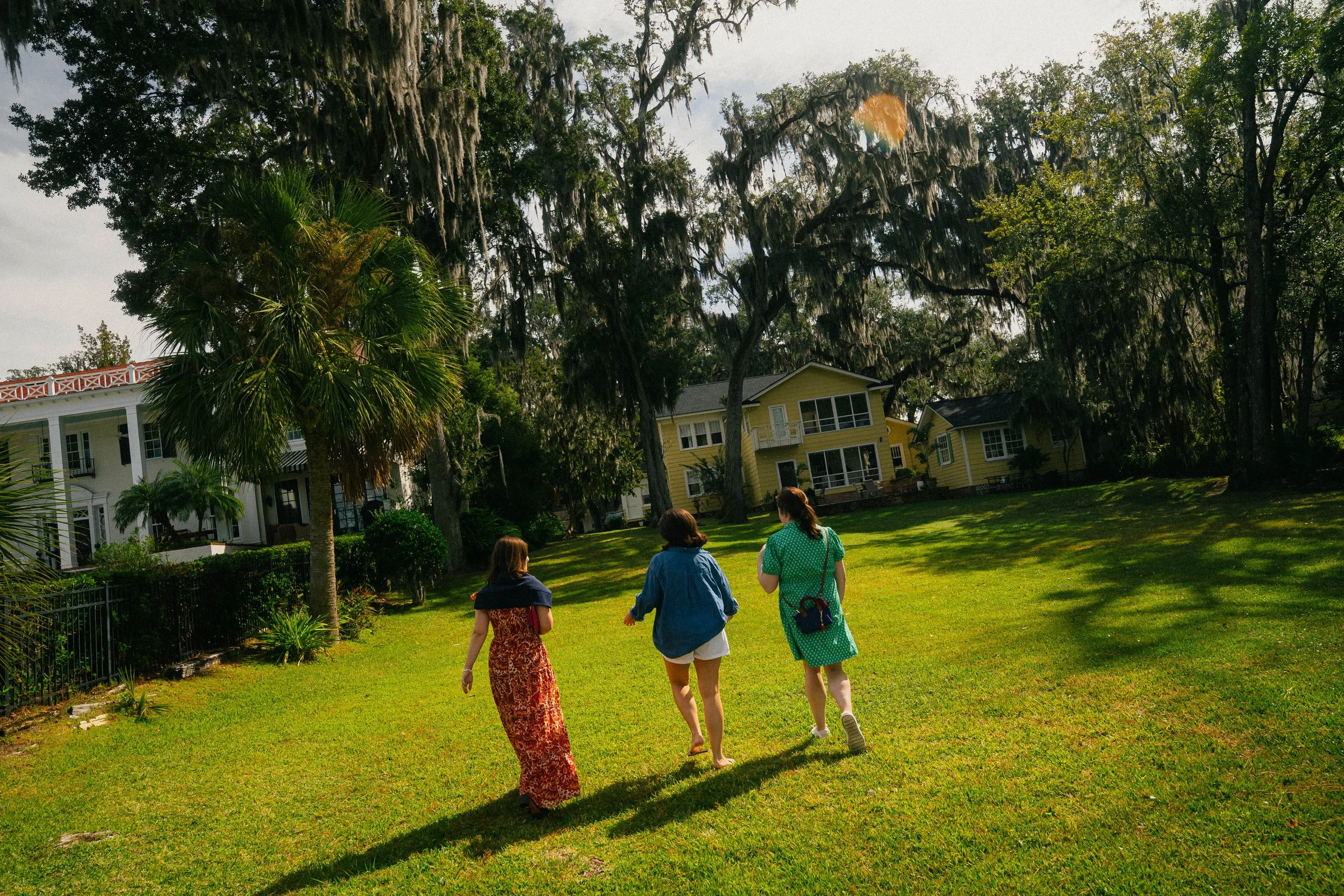 Lee + Augusta -70.jpg