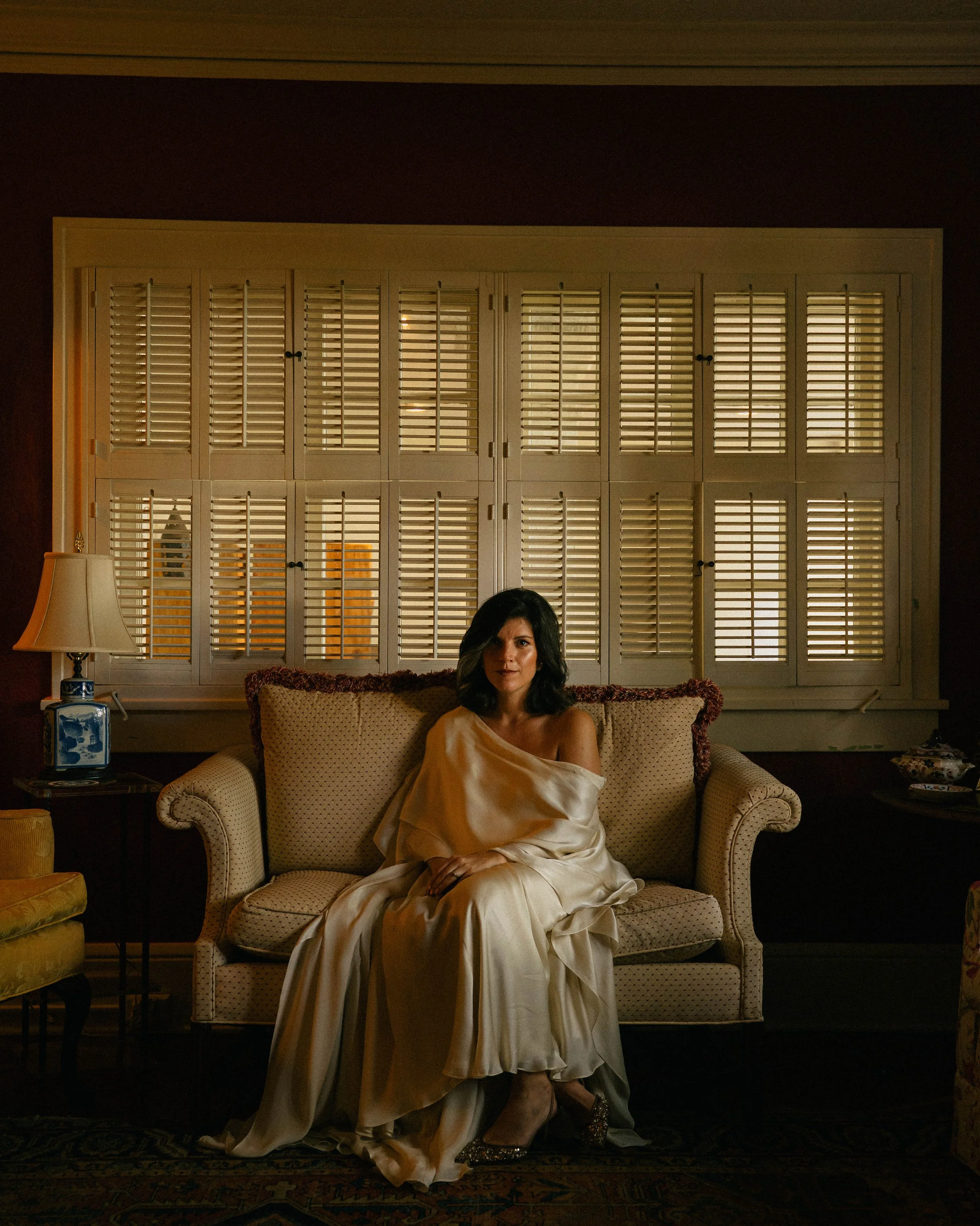 Lee + Augusta -103.jpg