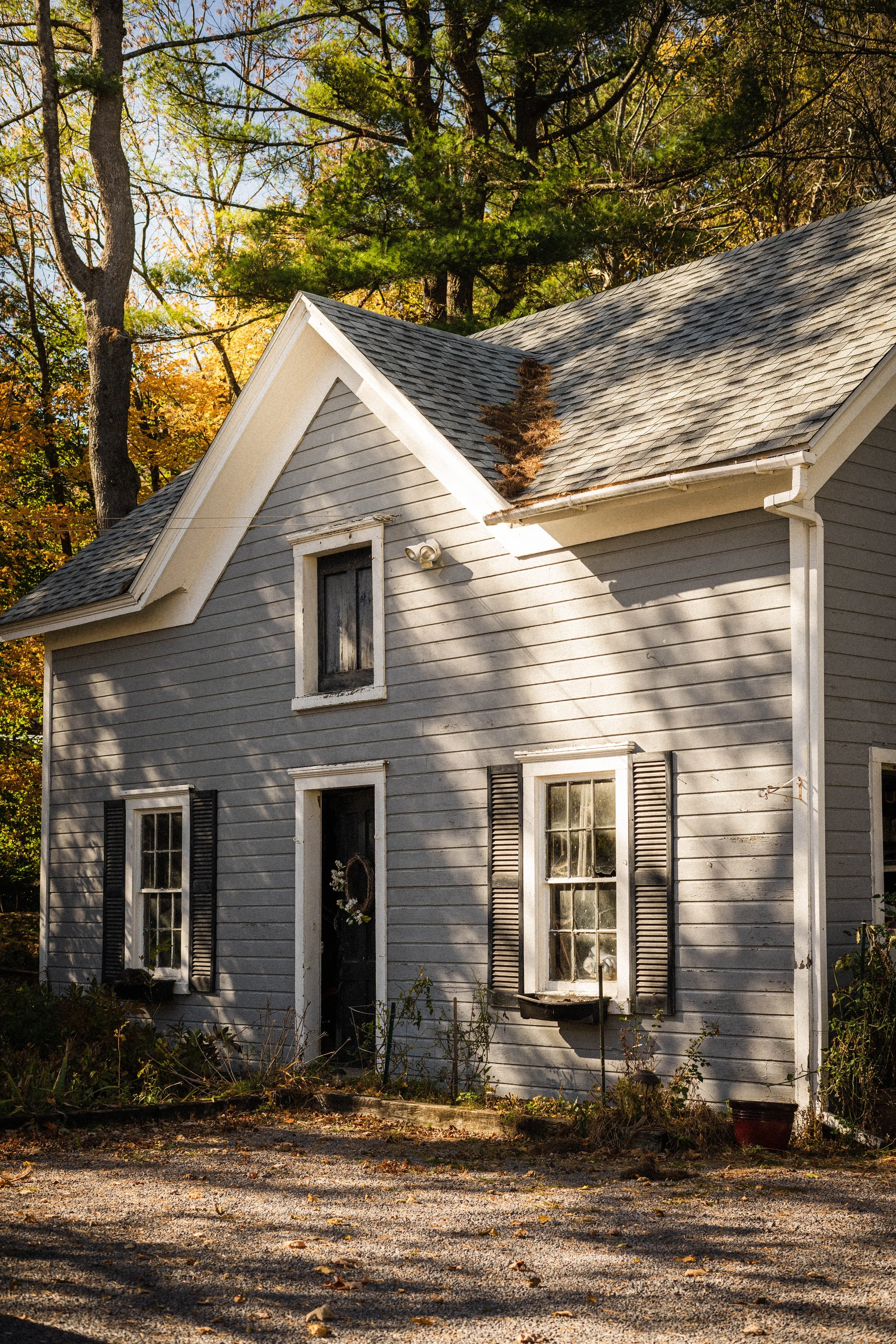 cooperstown22 (1 of 45).JPG