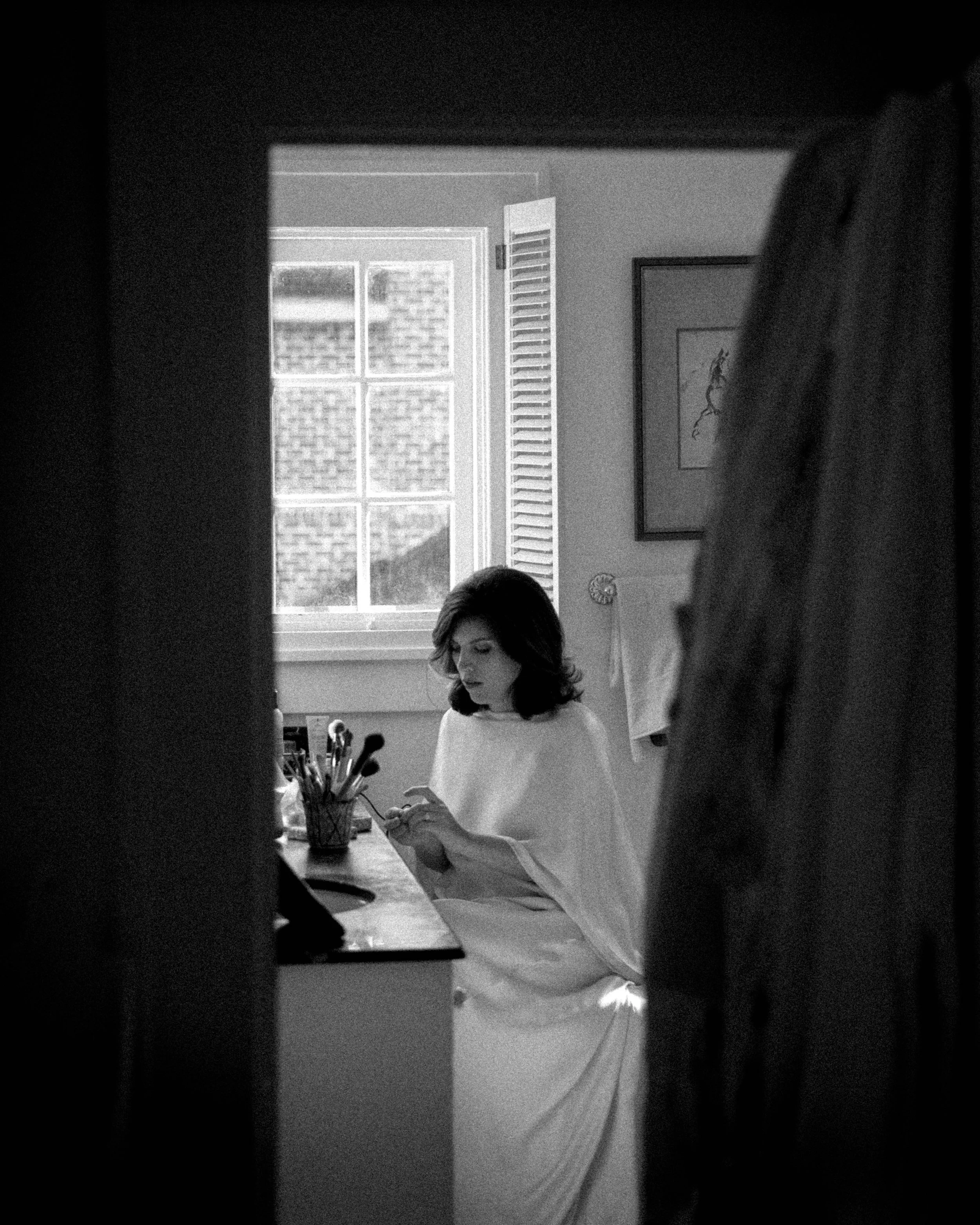 Lee + Augusta -96.jpg