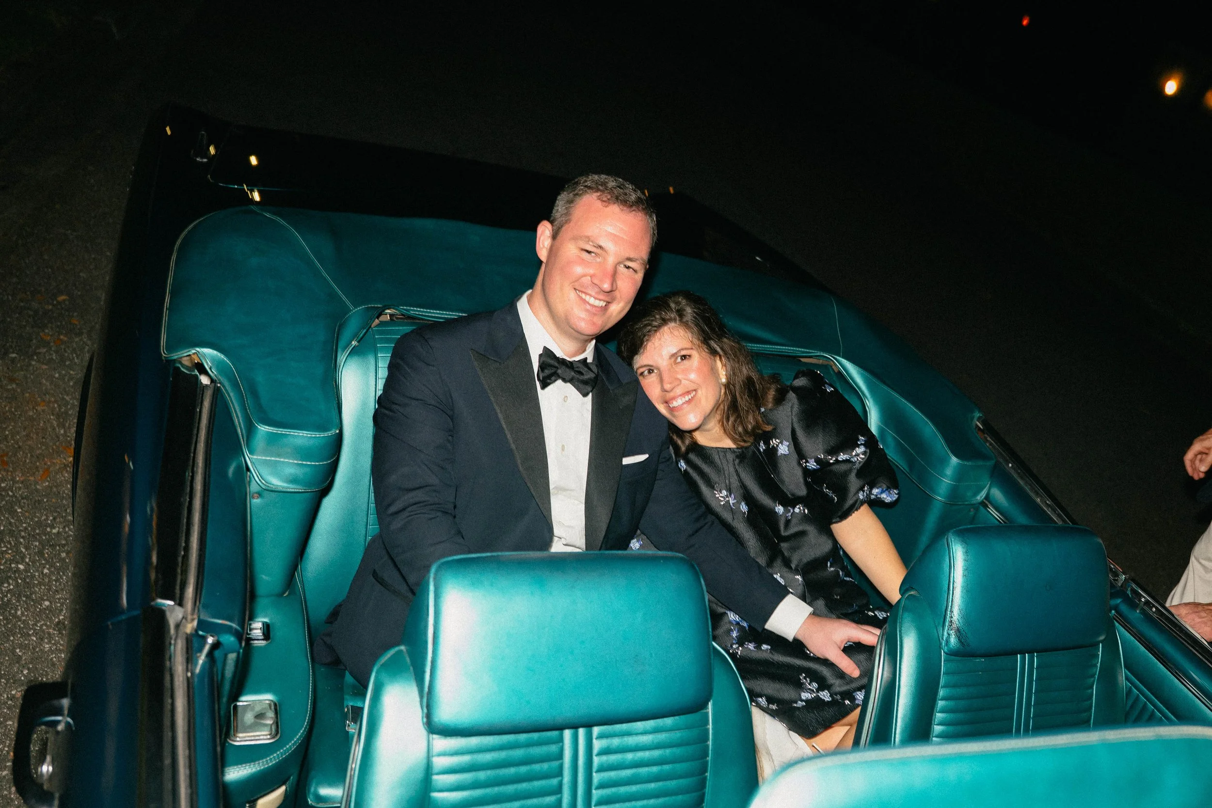 Lee + Augusta -297.jpg