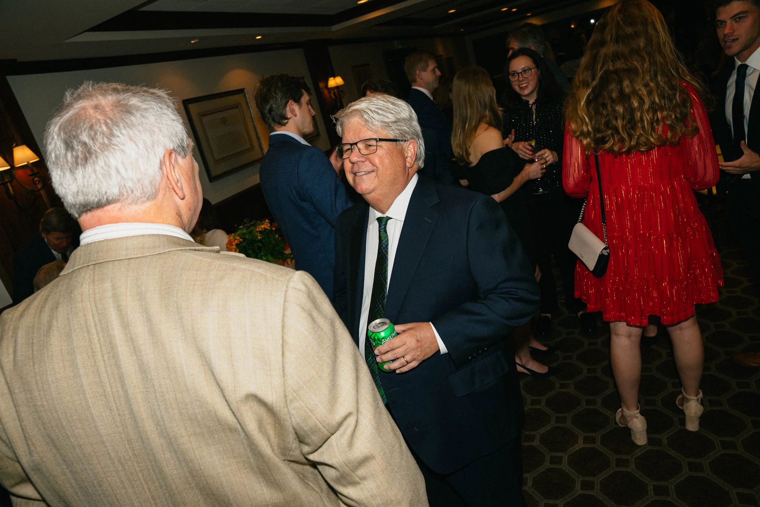 Lee + Augusta -42.jpg