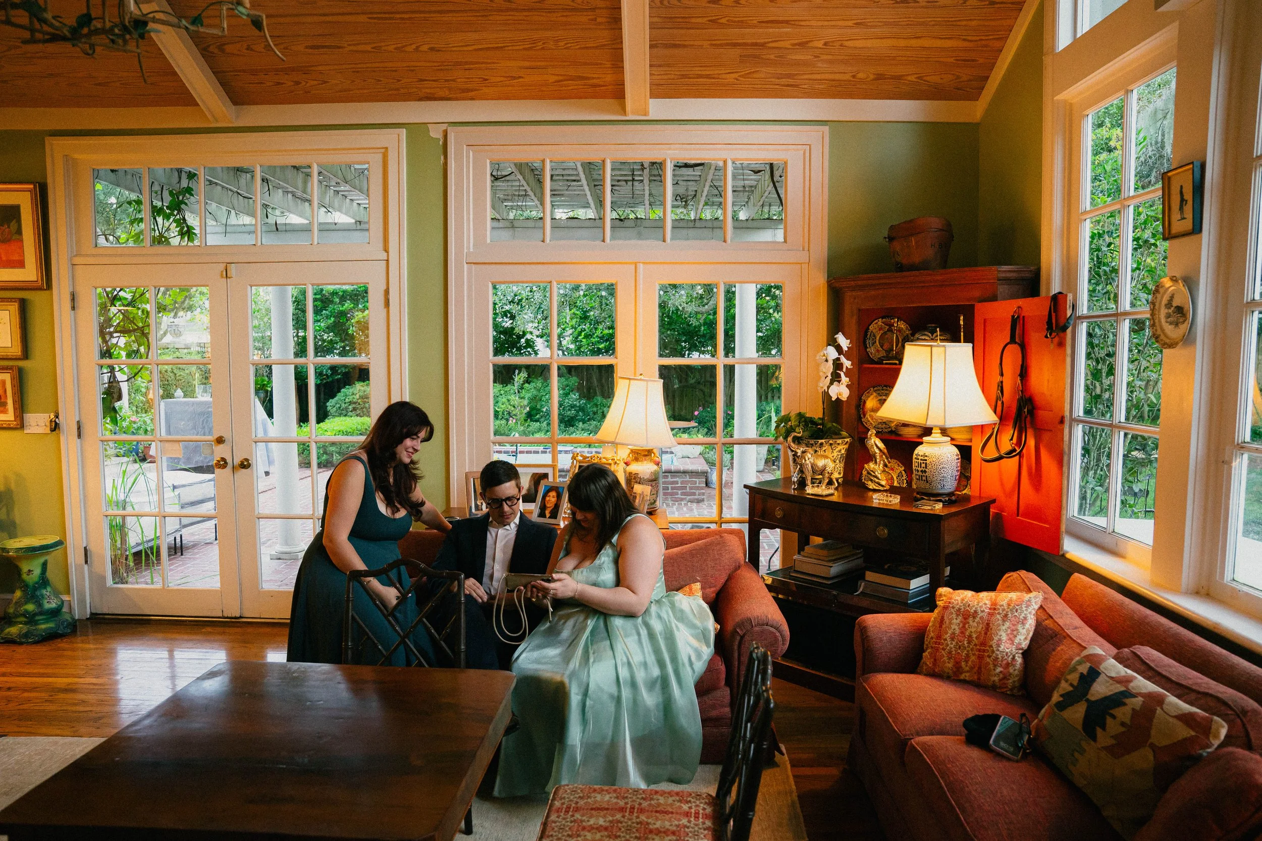 Lee + Augusta -5.jpg