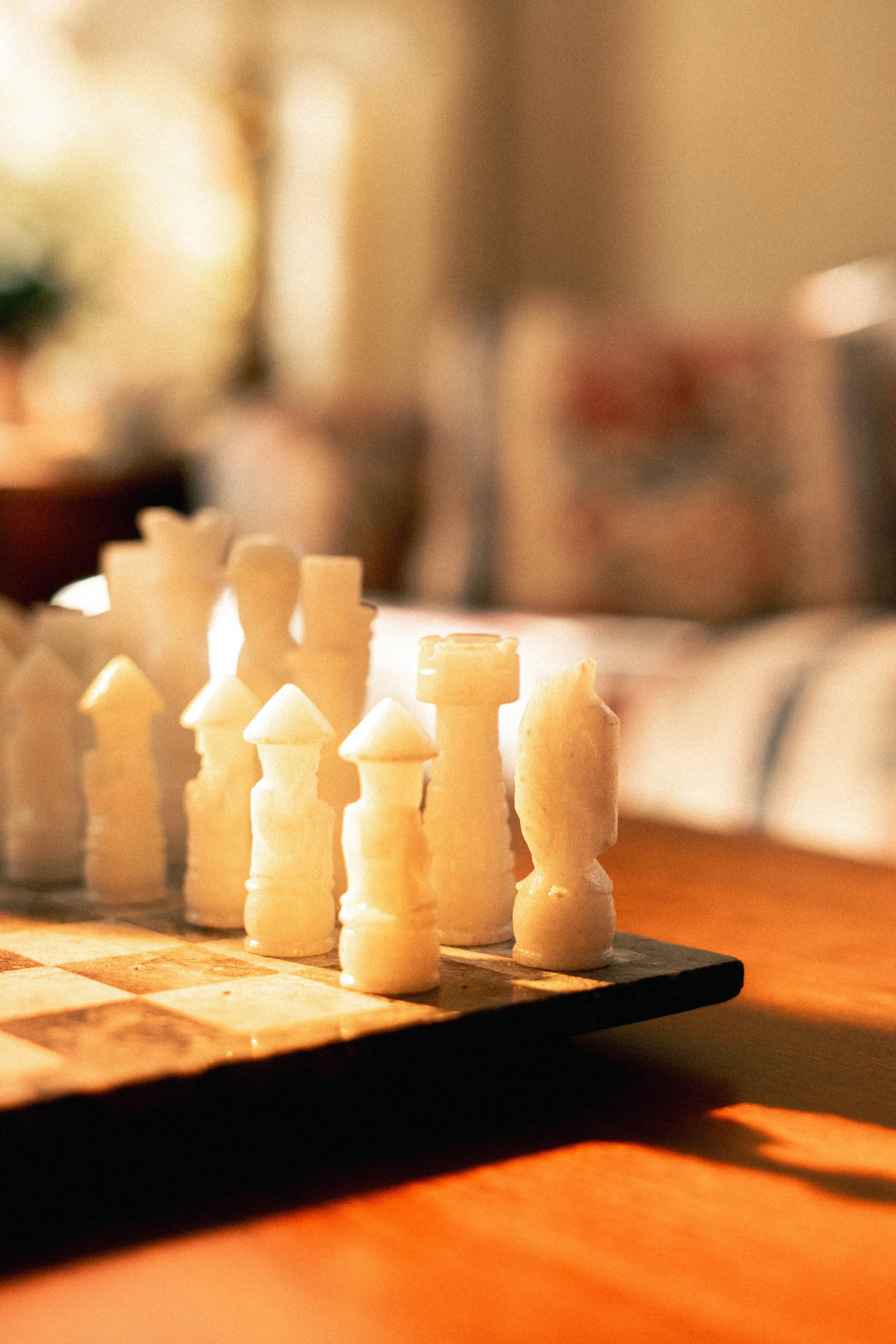 cooperstown22 (22 of 45).JPG