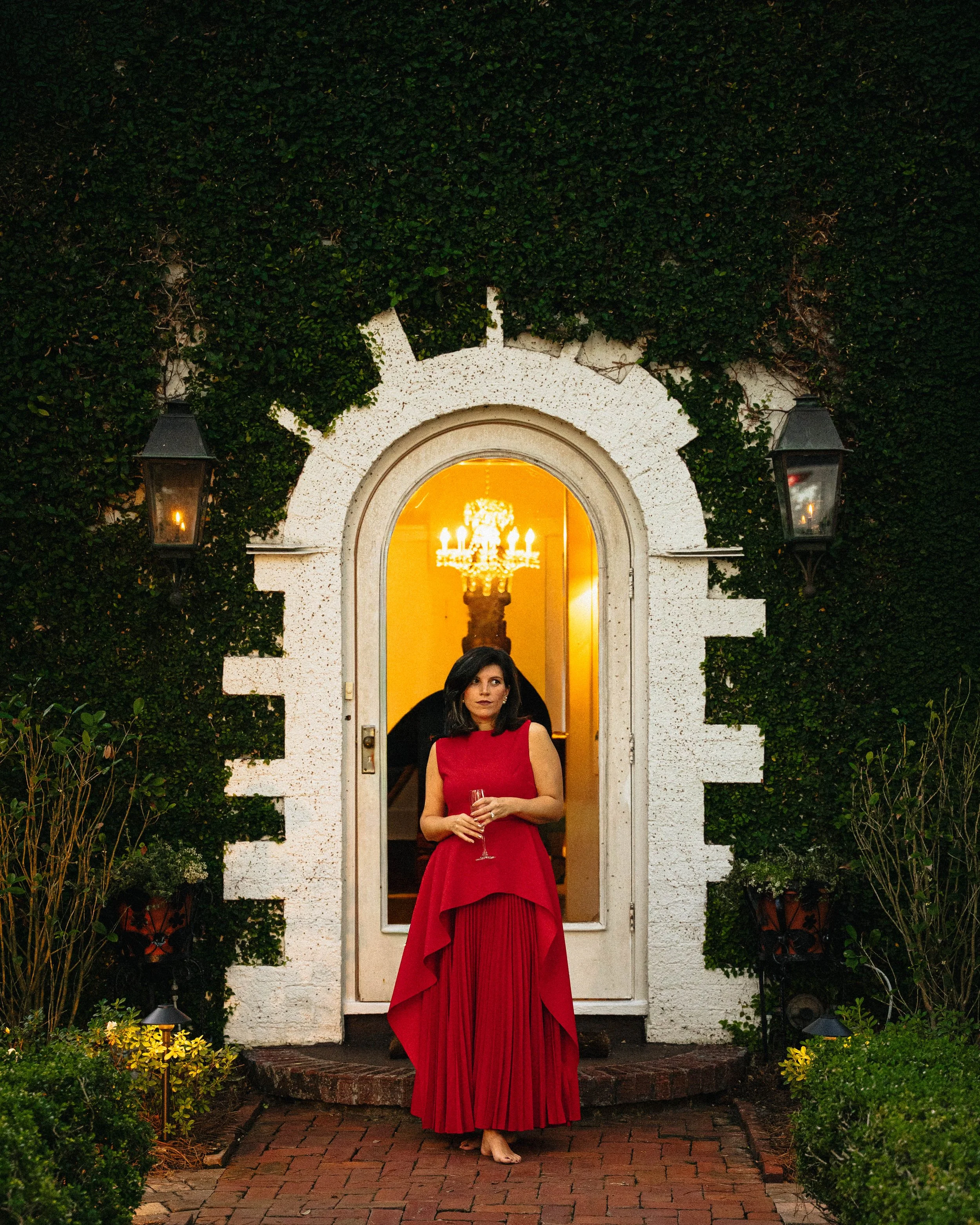 Lee + Augusta -19.jpg