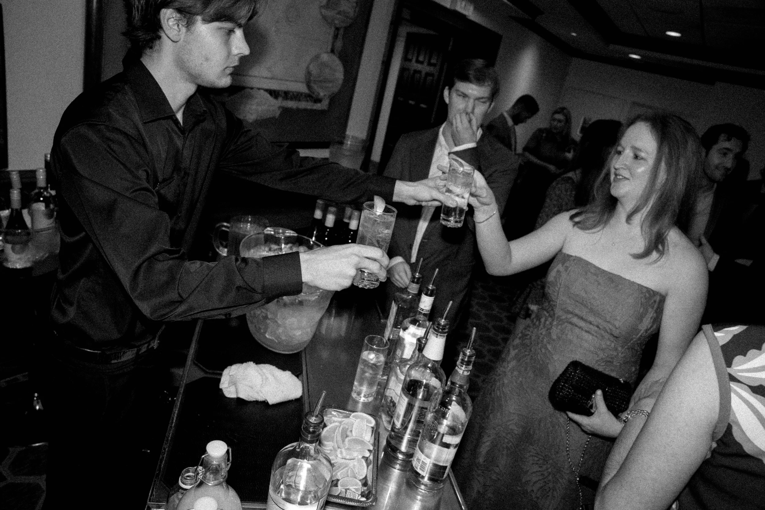 Lee + Augusta -41.jpg