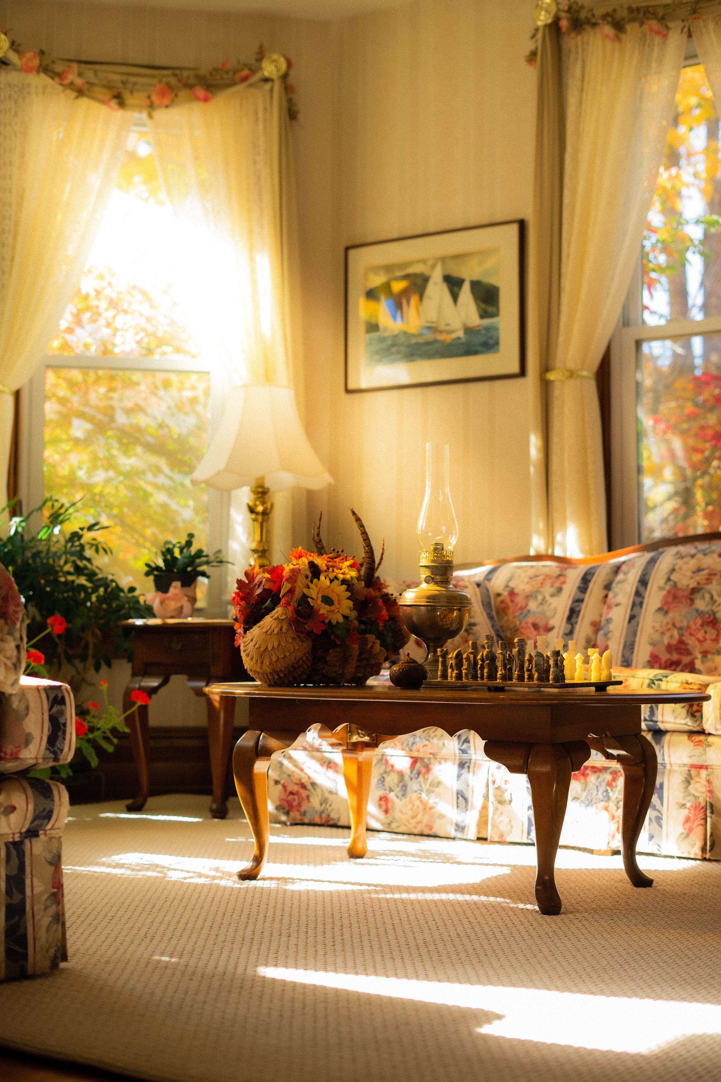 cooperstown22 (23 of 45).JPG