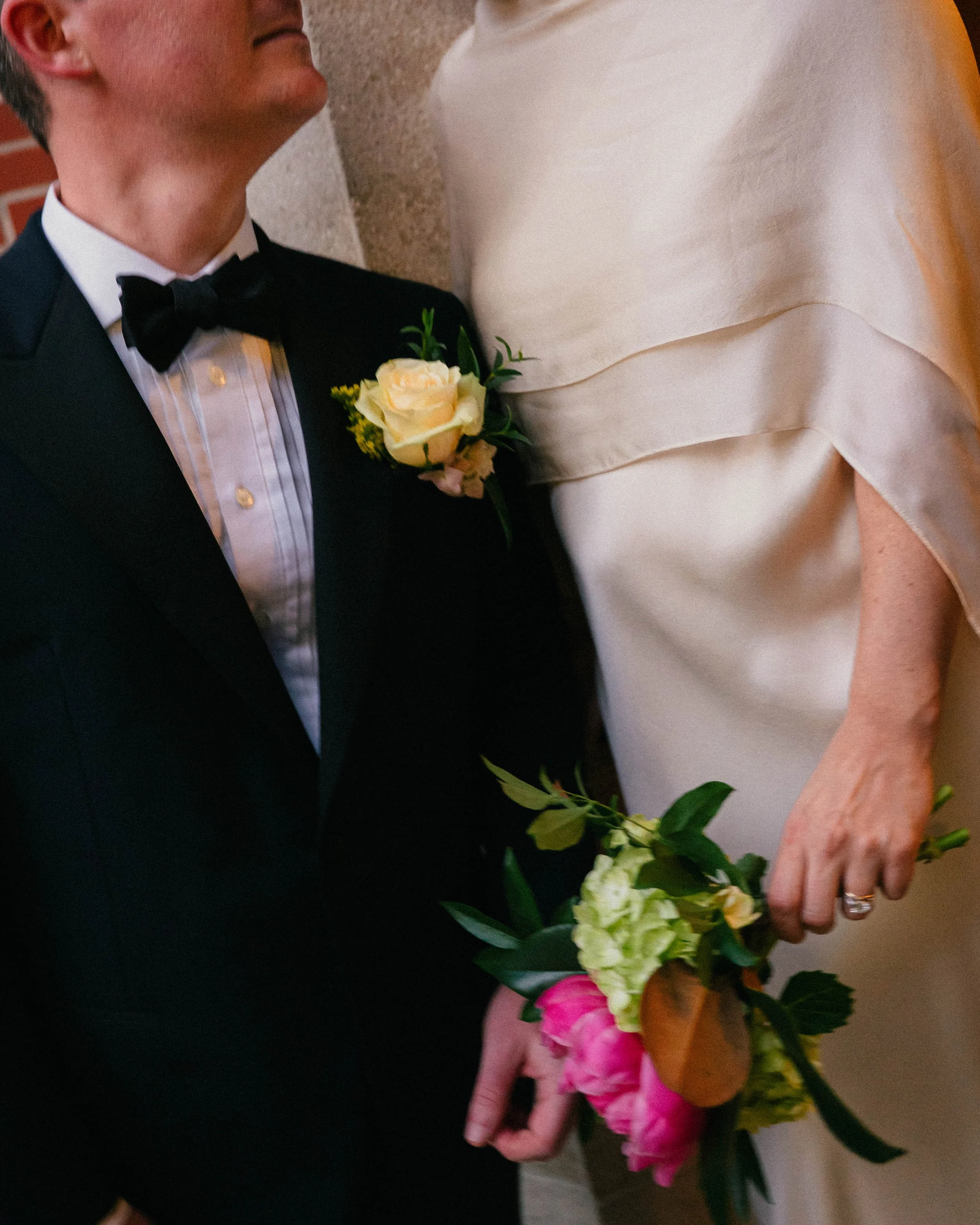 Lee + Augusta -178.jpg