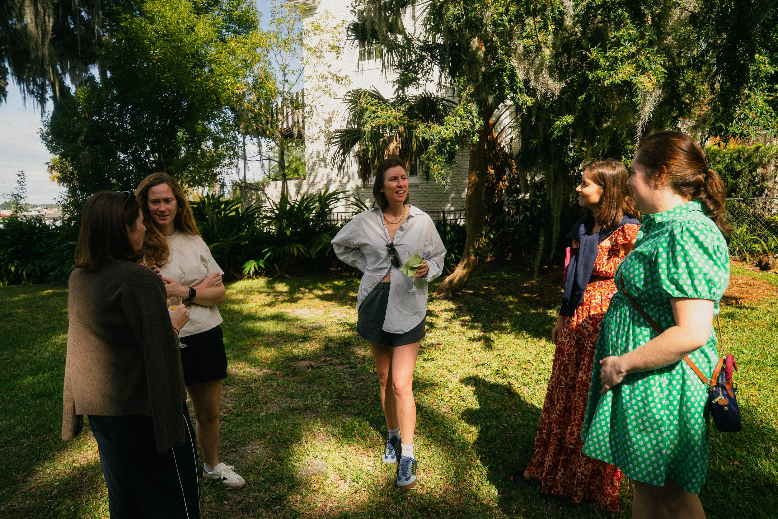 Lee + Augusta -72.jpg